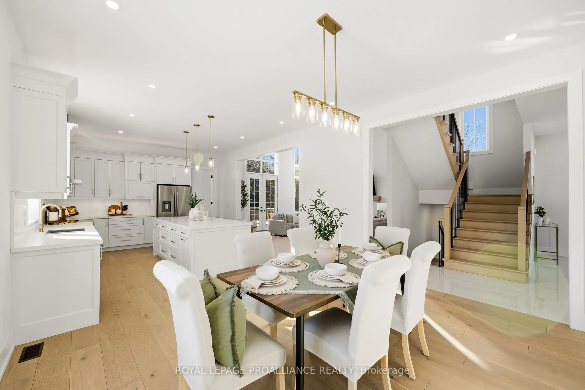 213 Suzanne Mess Boulevard