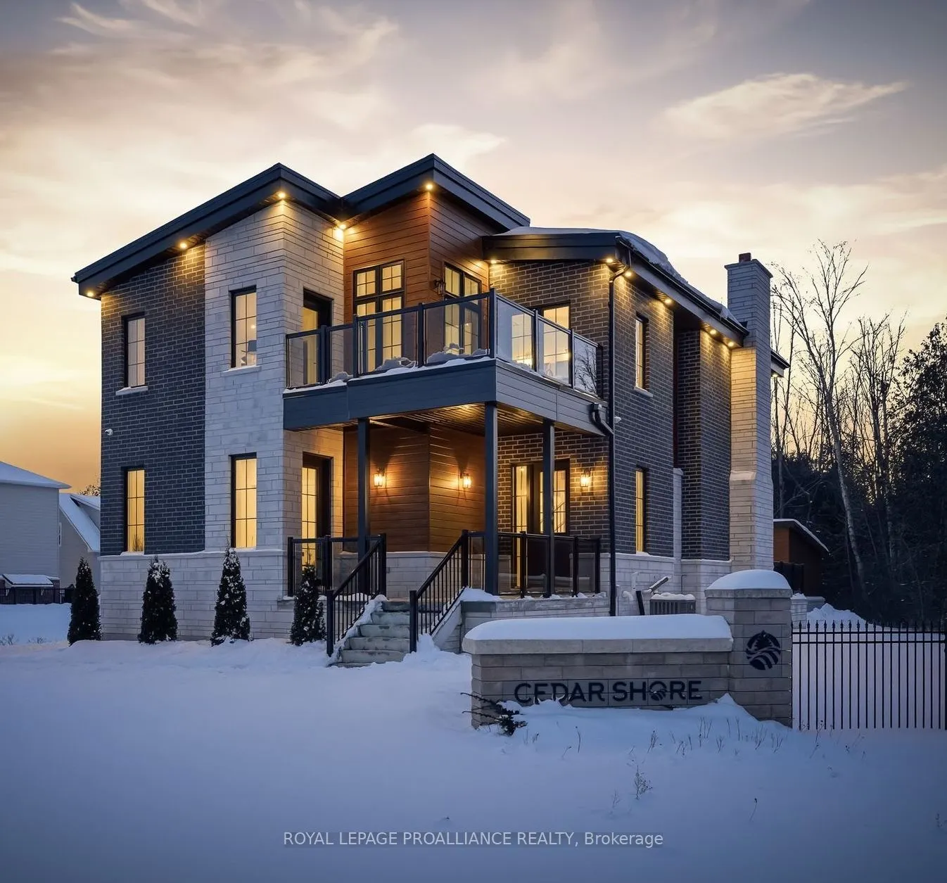 213 Suzanne Mess Boulevard
