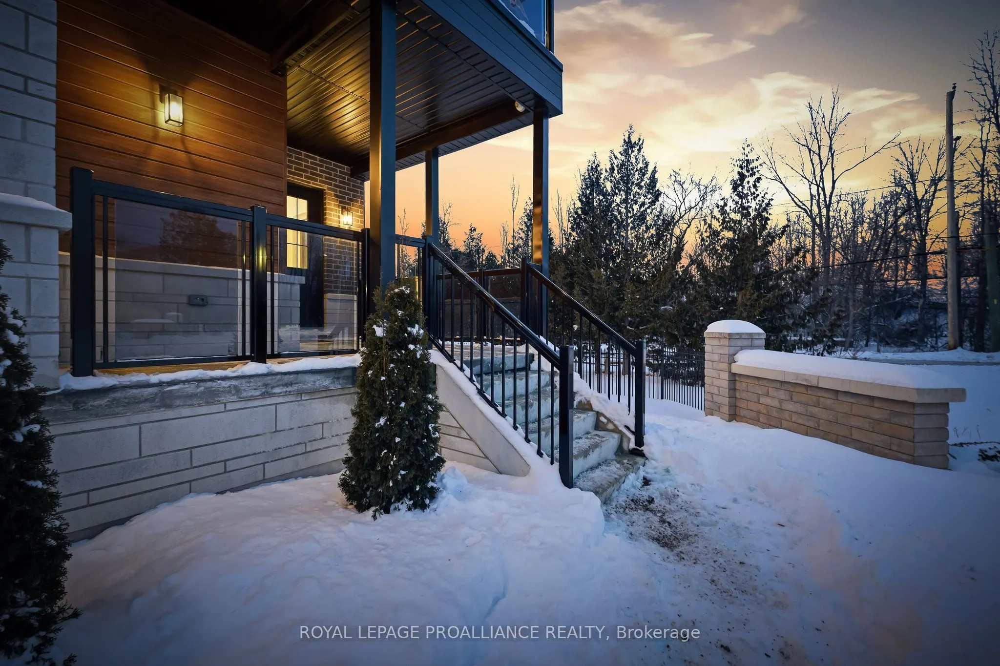 213 Suzanne Mess Boulevard