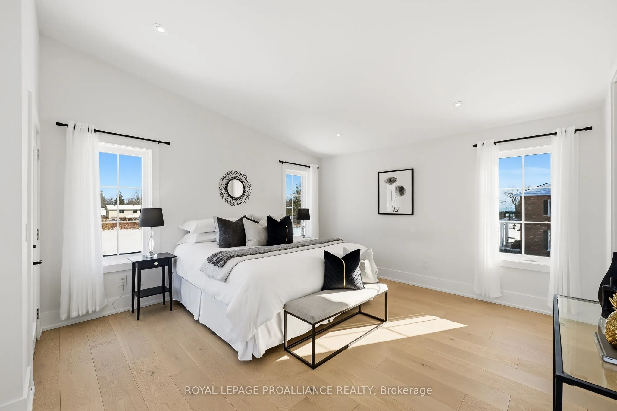 213 Suzanne Mess Boulevard
