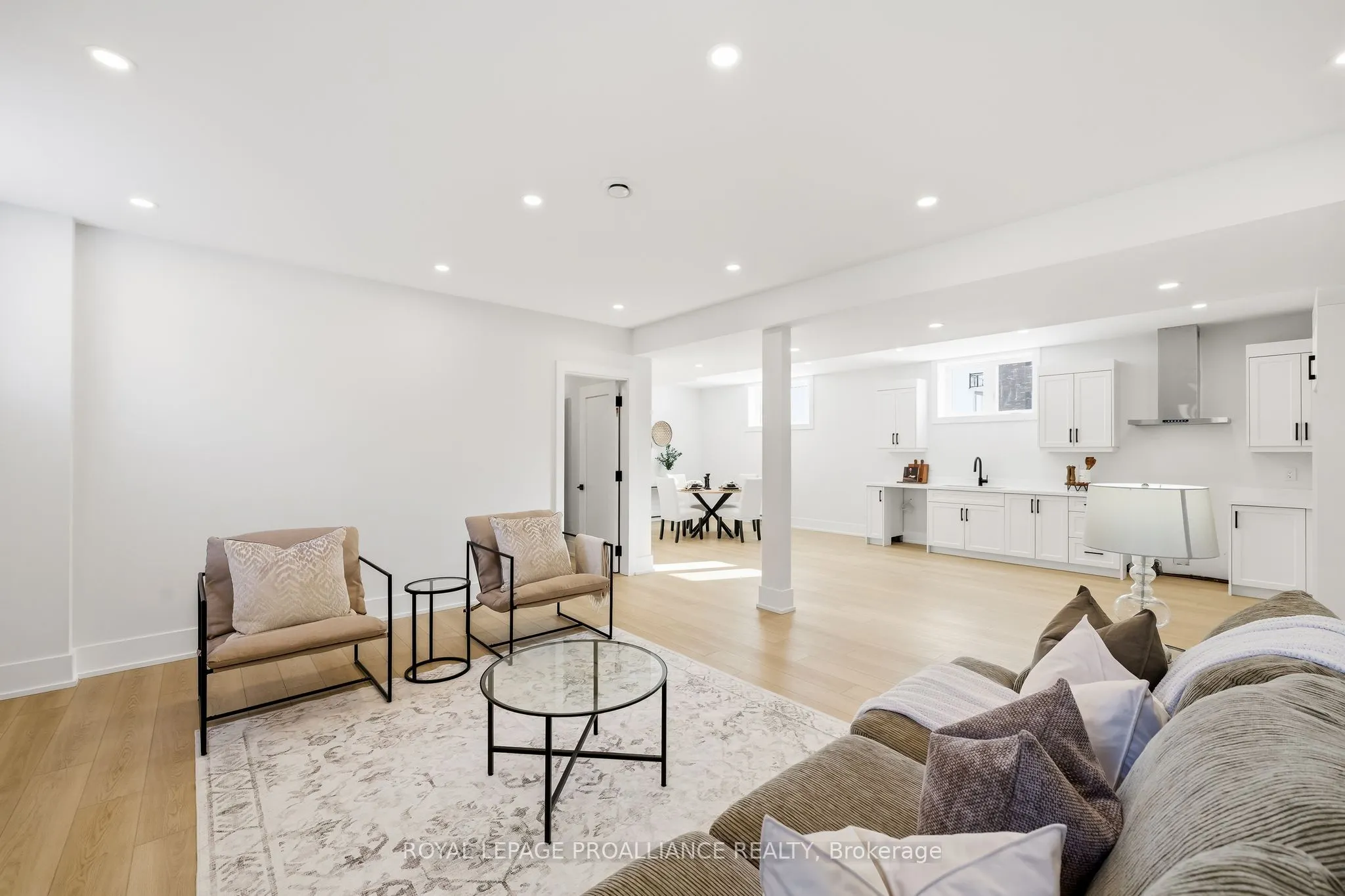 213 Suzanne Mess Boulevard