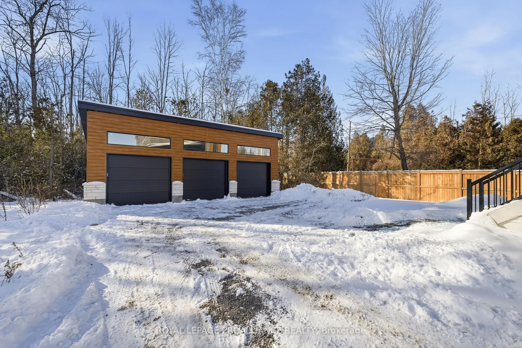 213 Suzanne Mess Boulevard