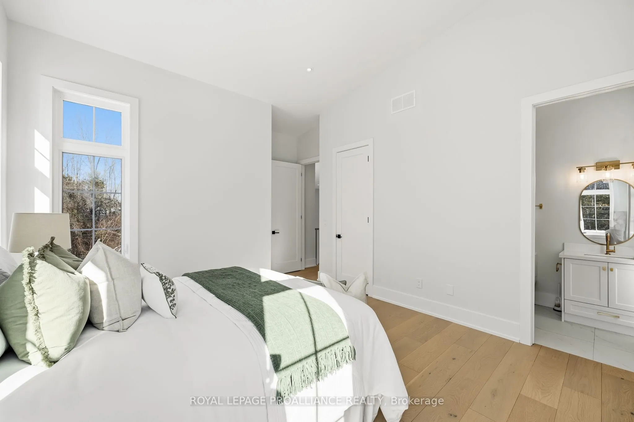 213 Suzanne Mess Boulevard
