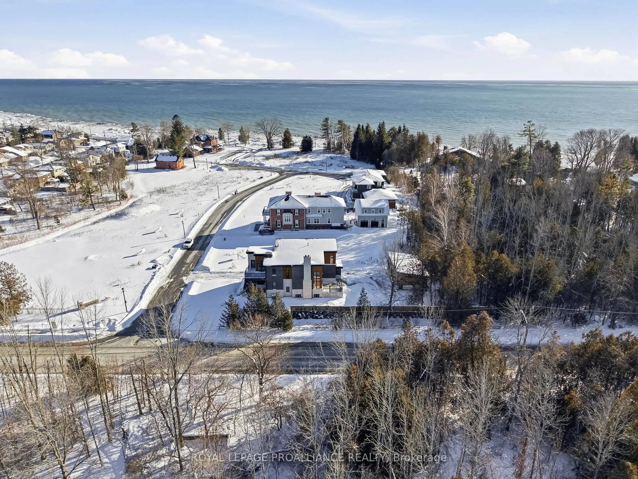 213 Suzanne Mess Boulevard