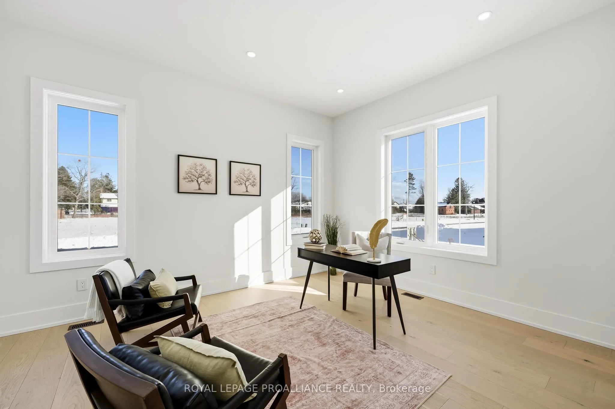 213 Suzanne Mess Boulevard