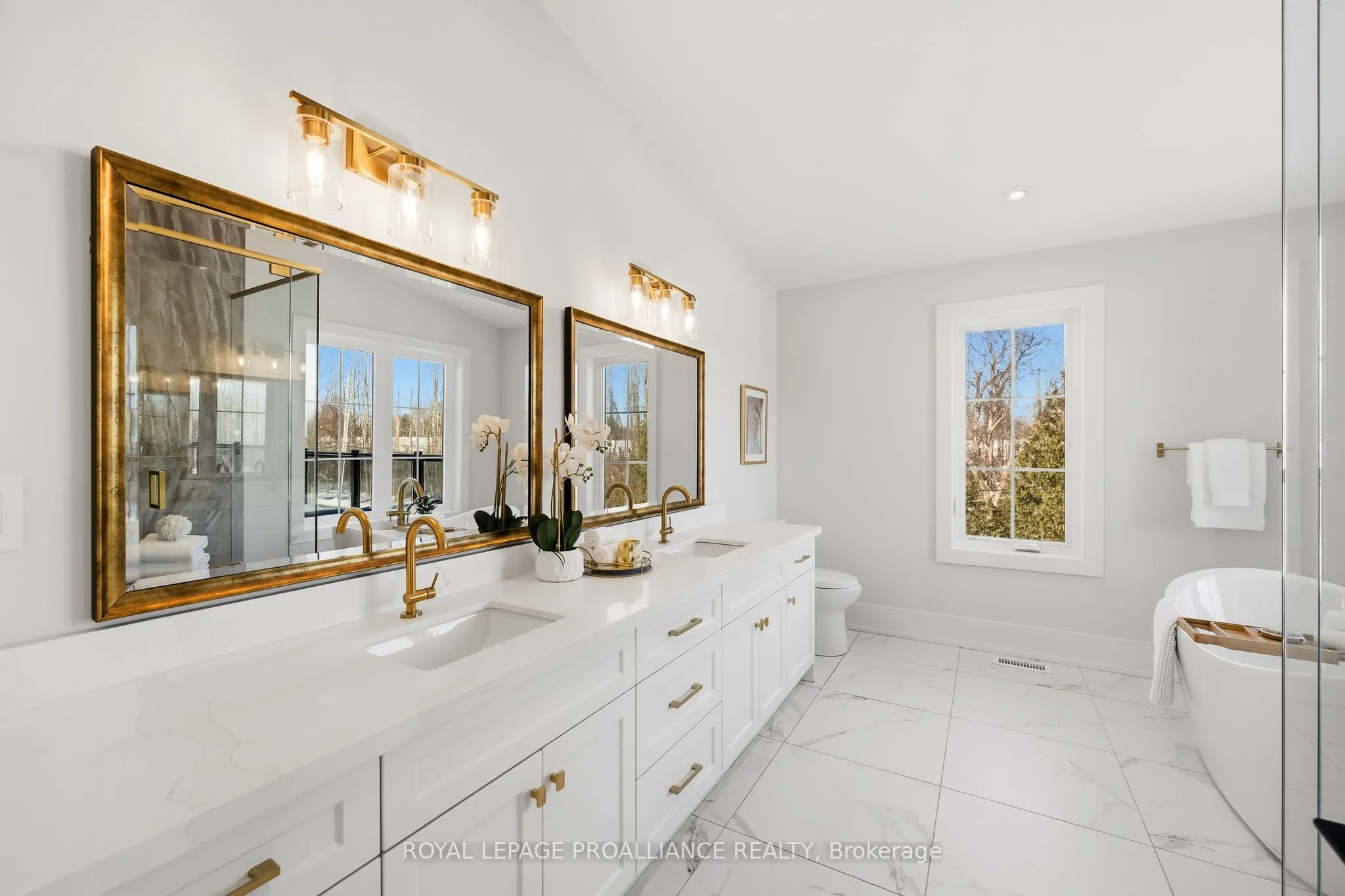 213 Suzanne Mess Boulevard