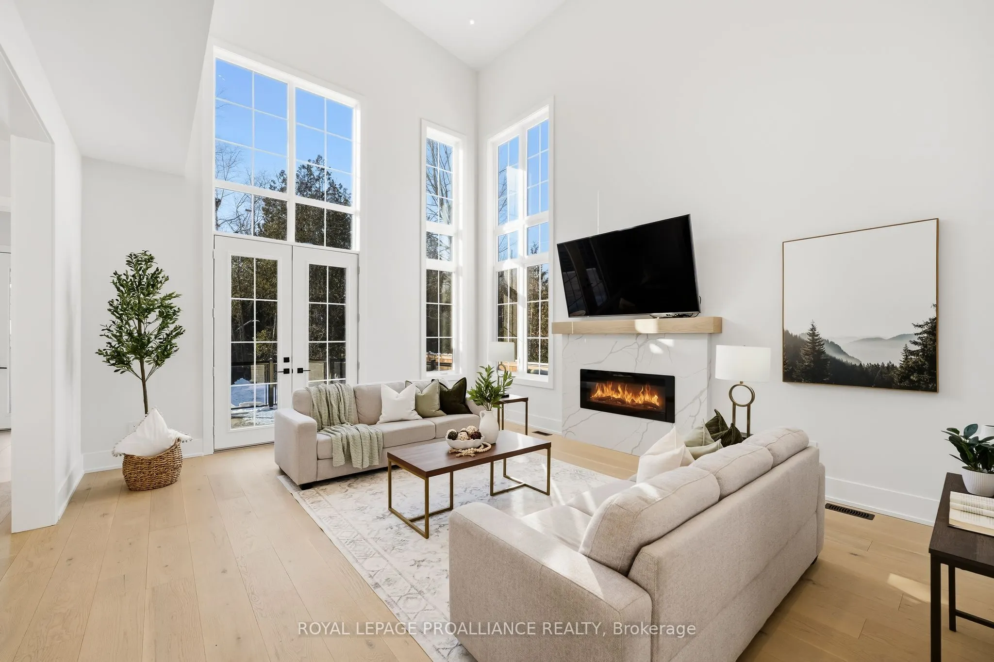 213 Suzanne Mess Boulevard