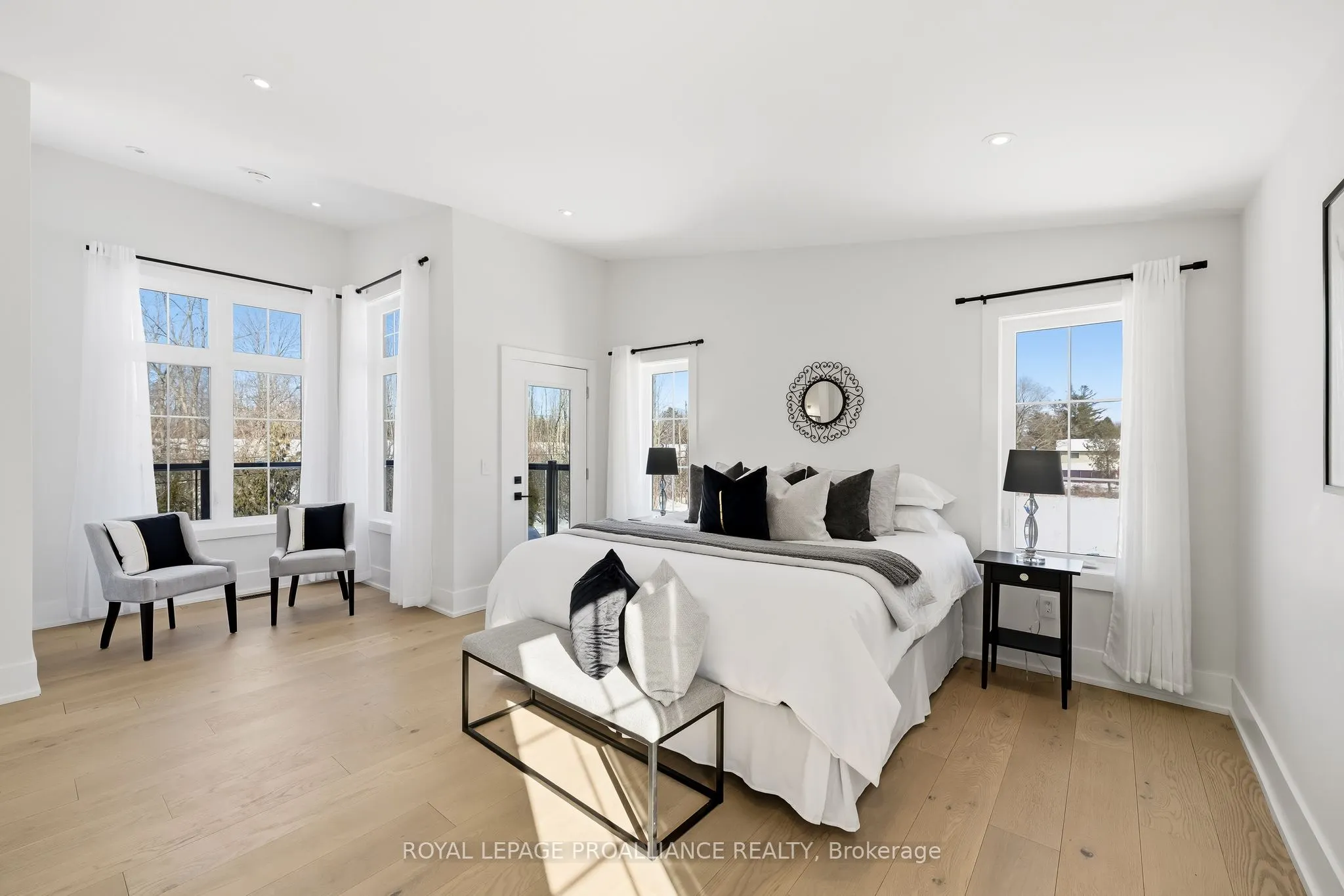 213 Suzanne Mess Boulevard