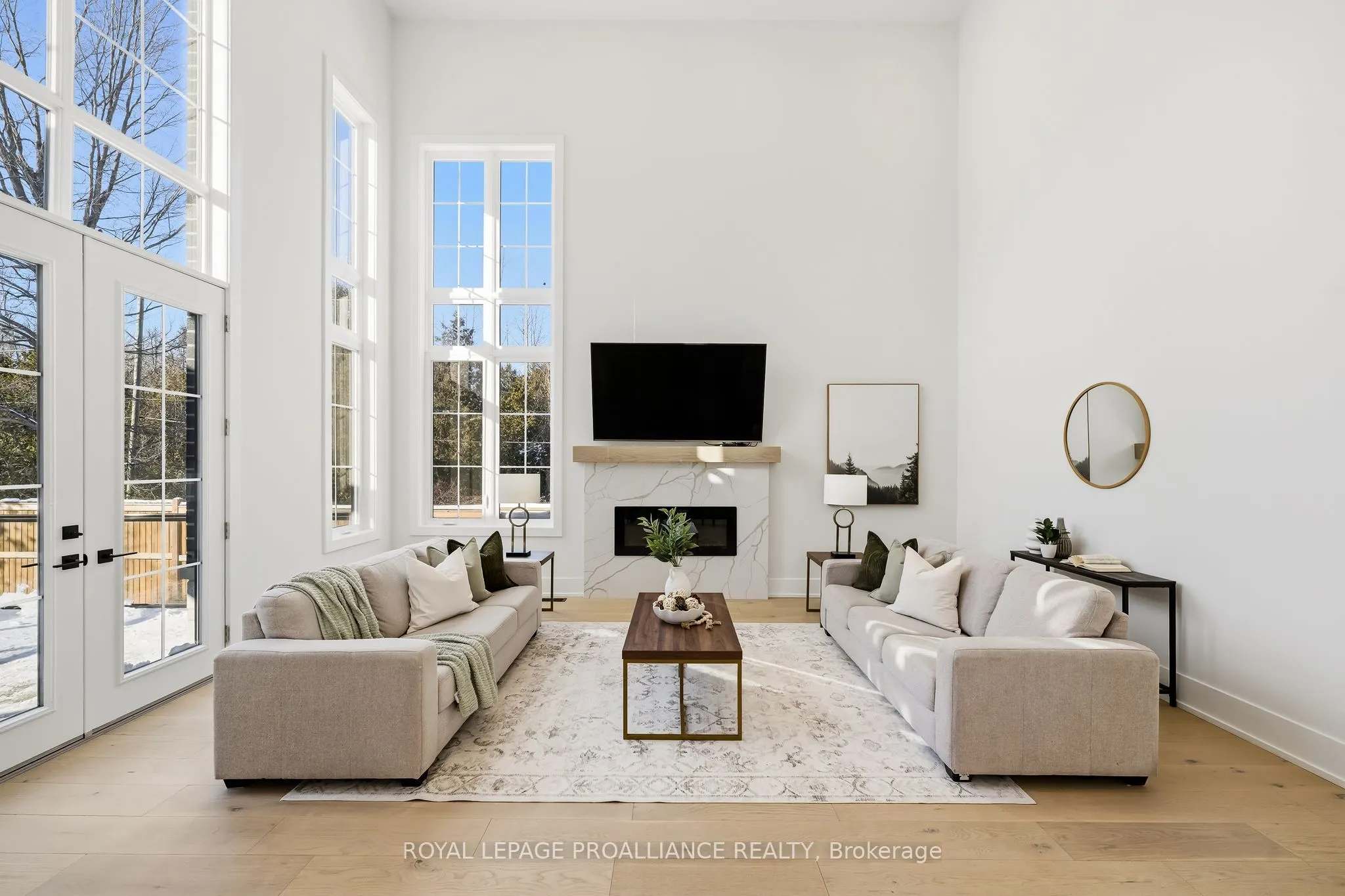 213 Suzanne Mess Boulevard