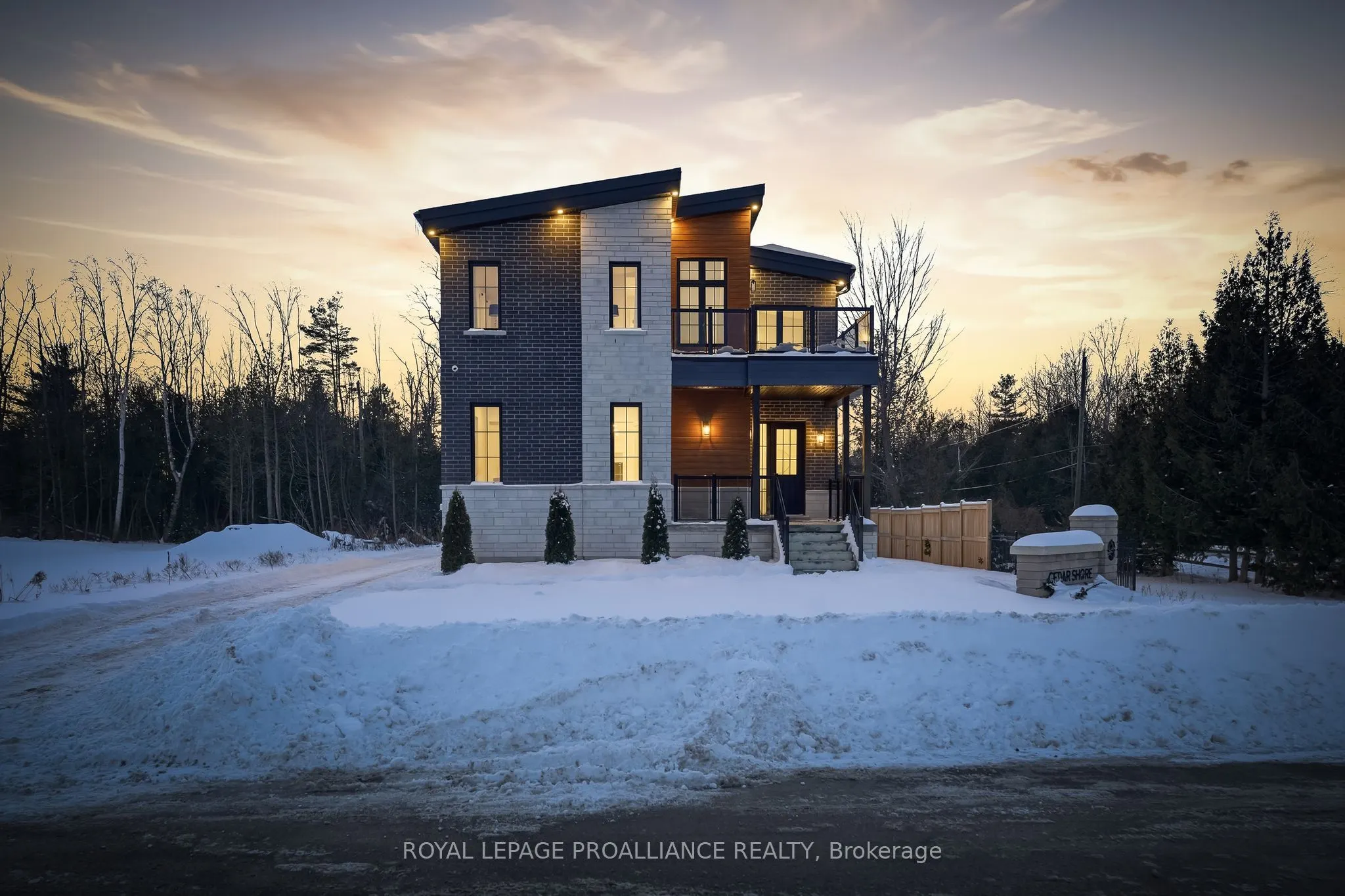 213 Suzanne Mess Boulevard