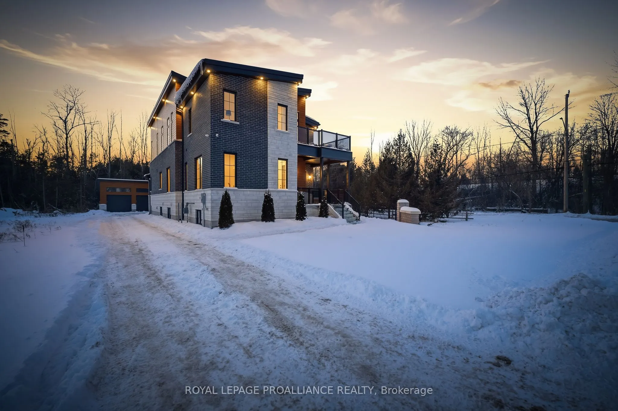 213 Suzanne Mess Boulevard