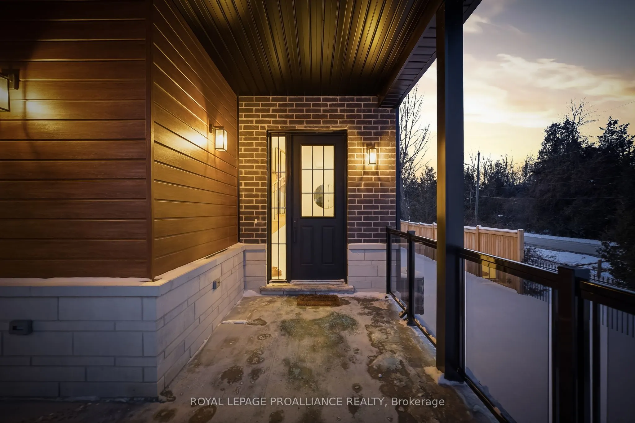 213 Suzanne Mess Boulevard