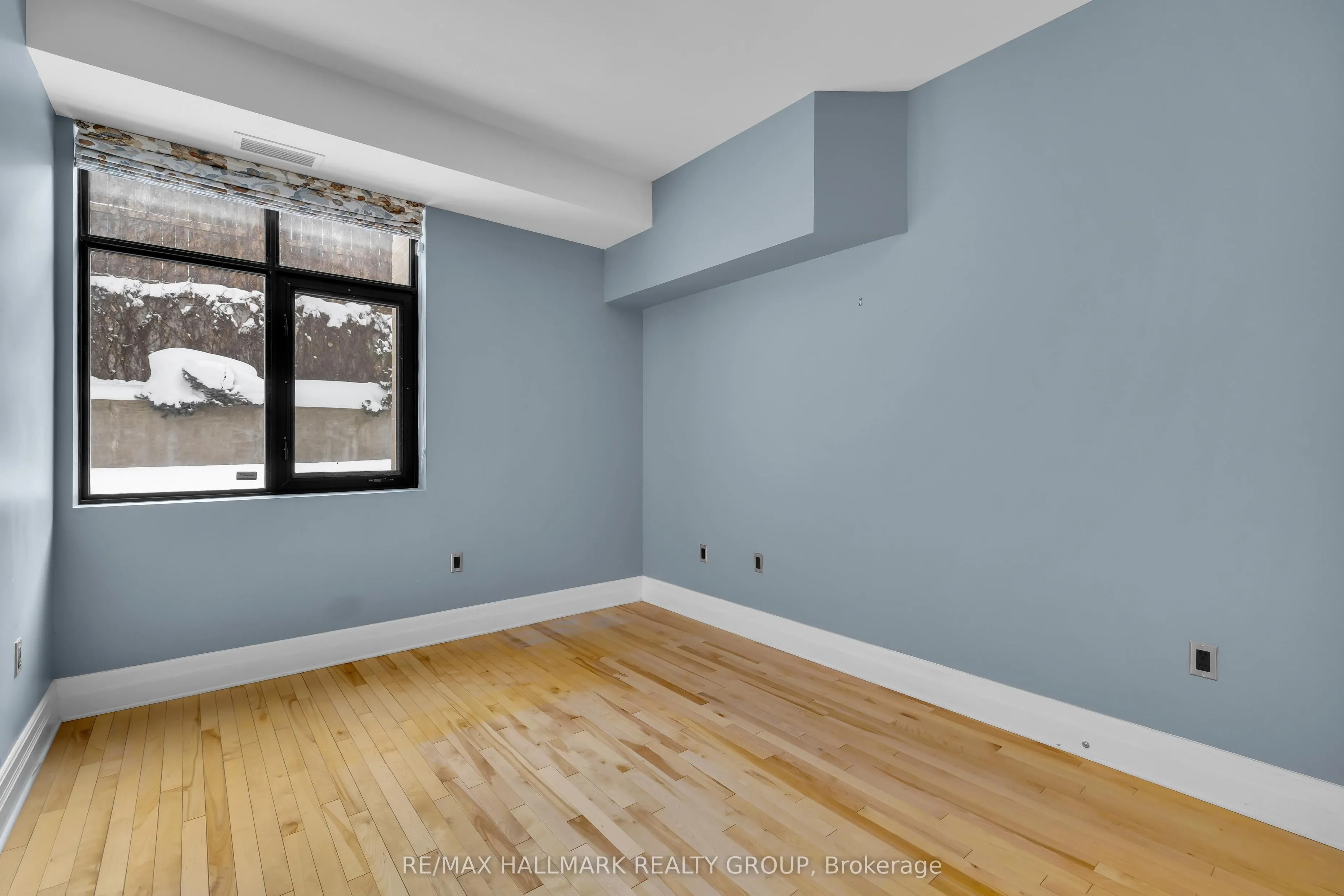 260 Besserer Street #203