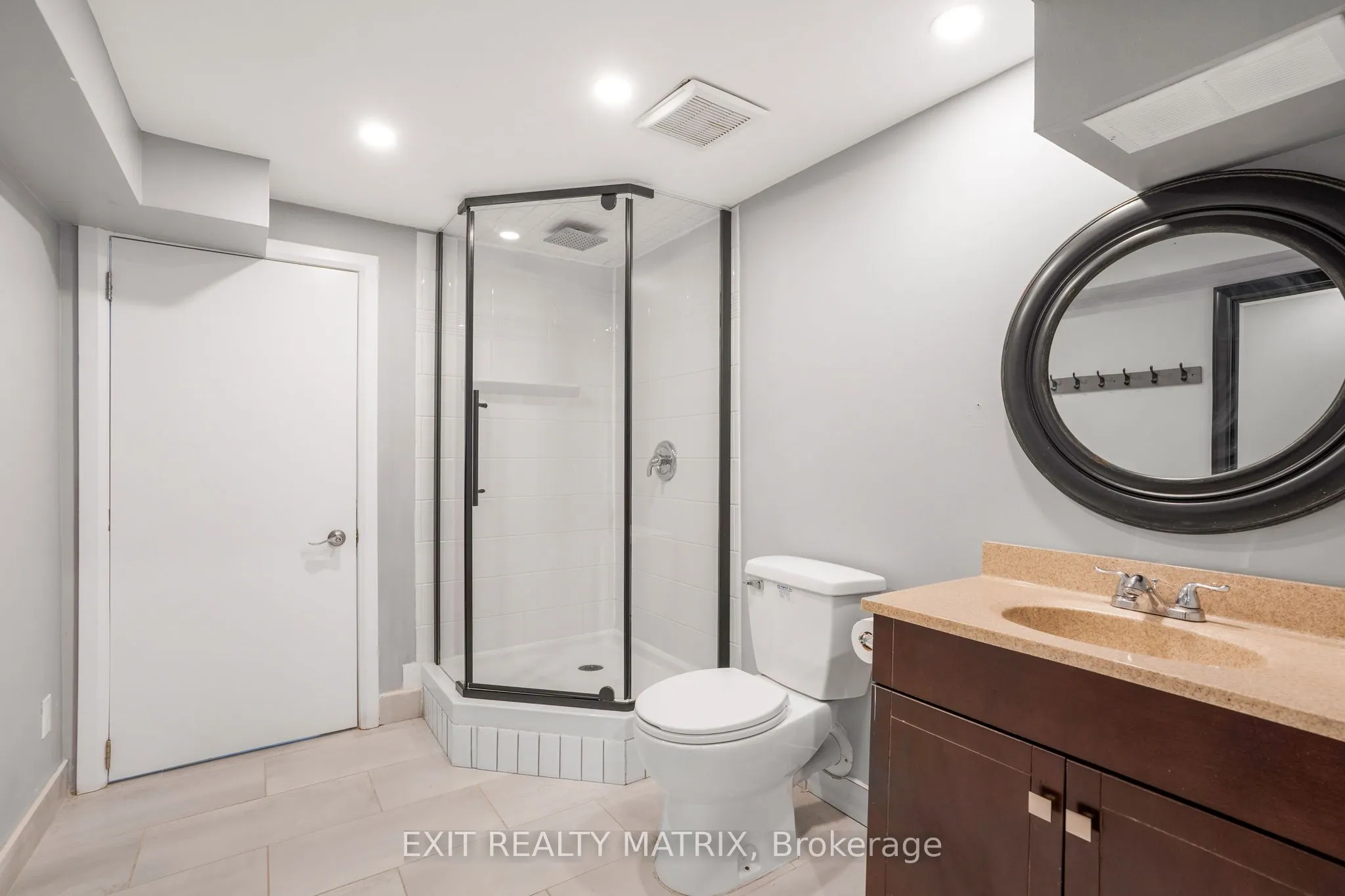1322 Du Gouverneur Drive