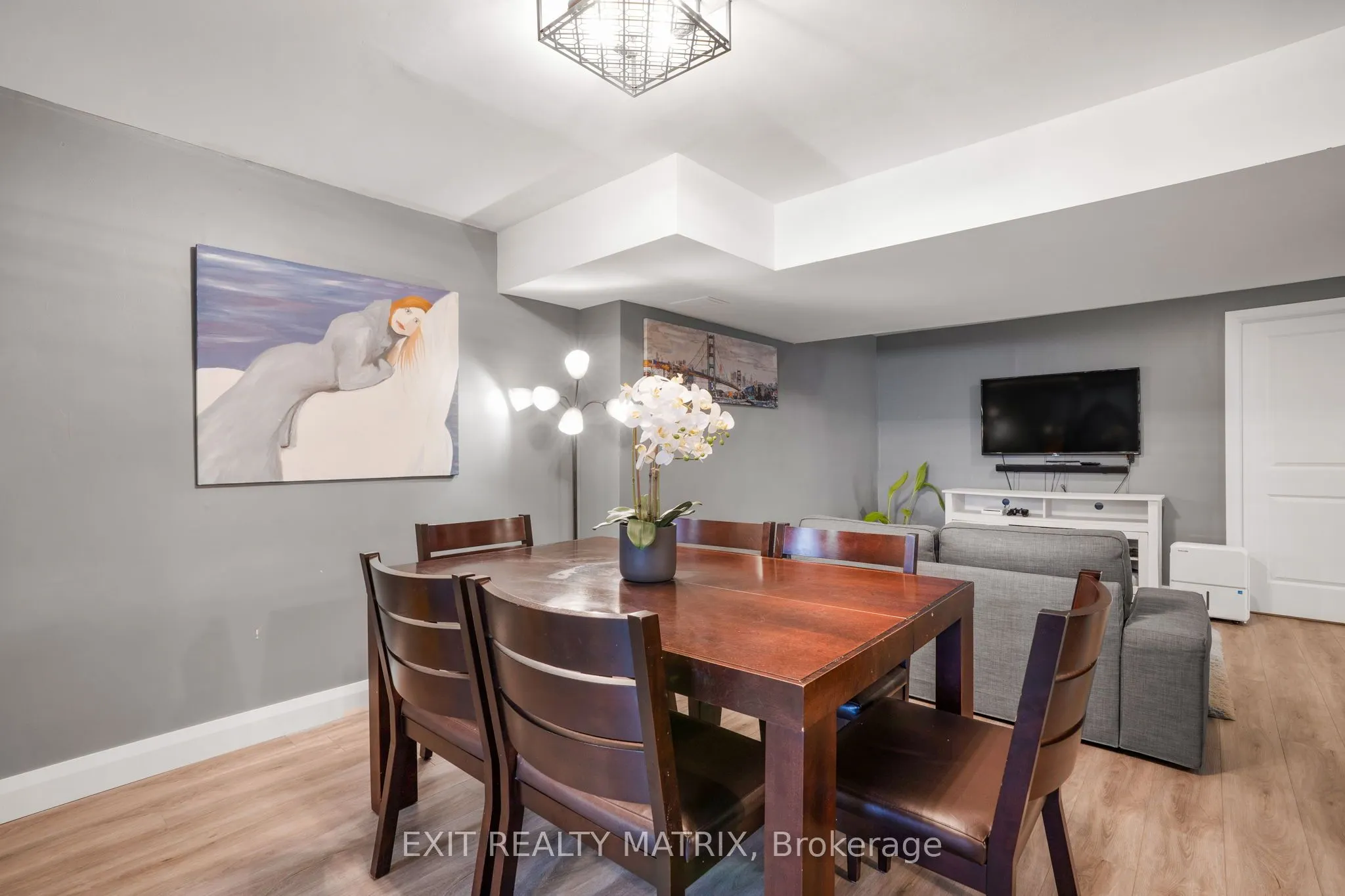 1322 Du Gouverneur Drive