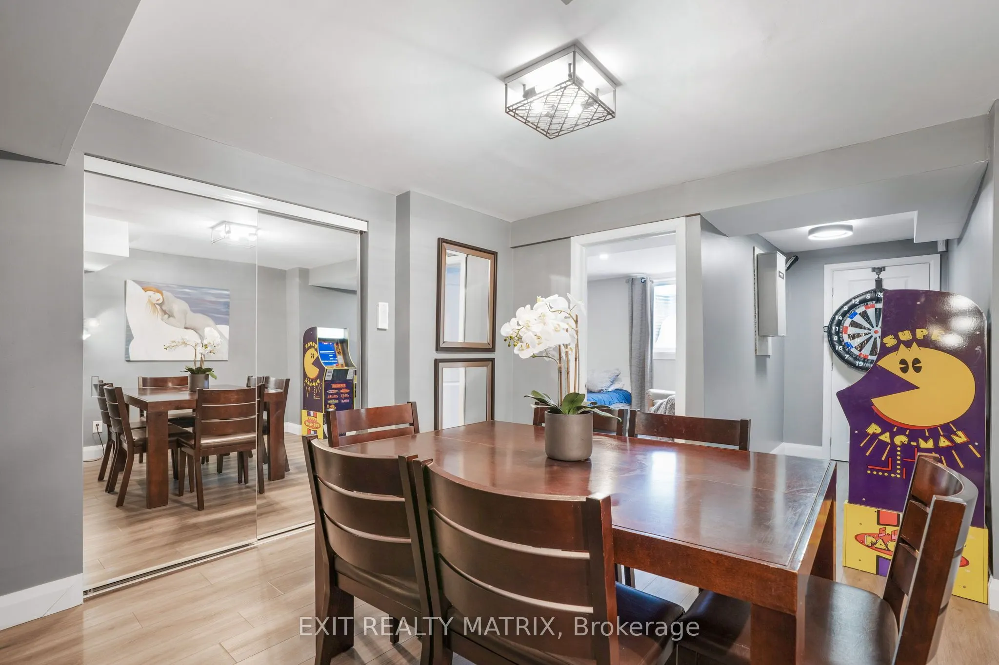 1322 Du Gouverneur Drive