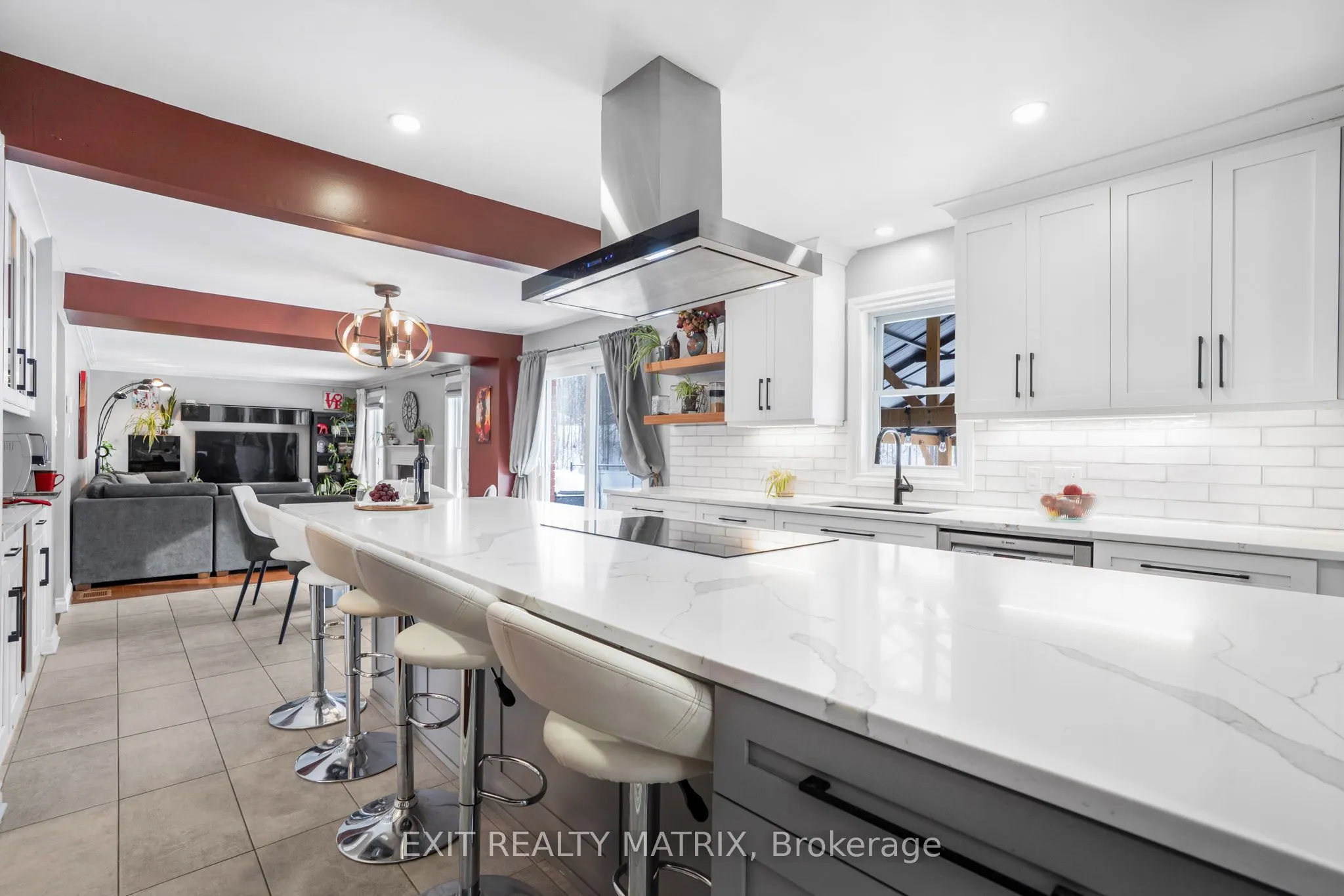 1322 Du Gouverneur Drive