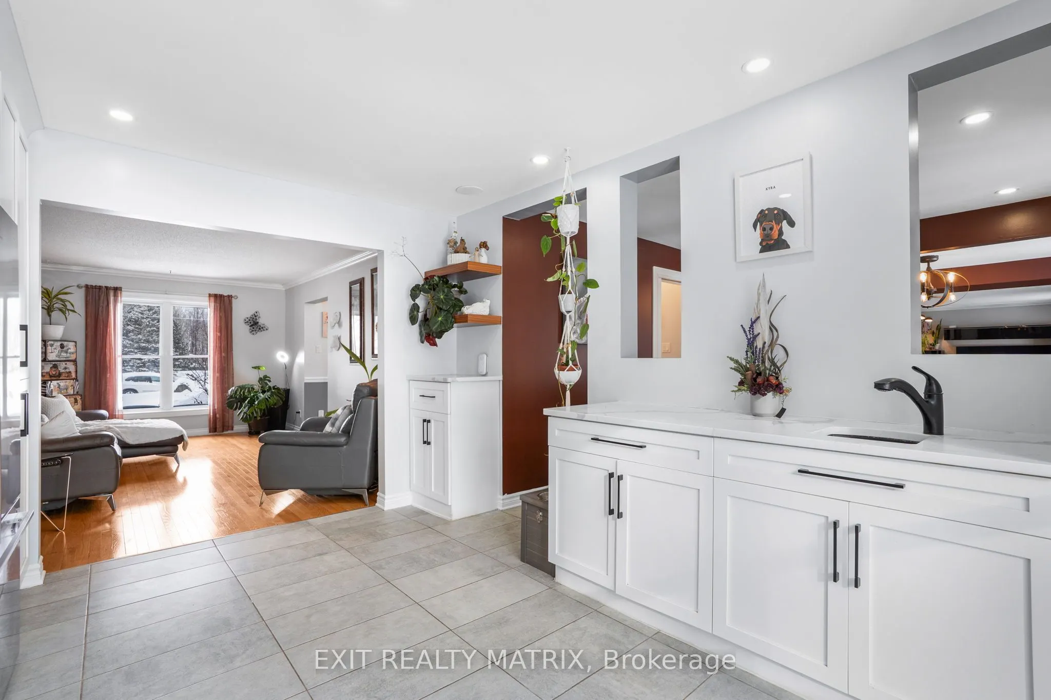 1322 Du Gouverneur Drive