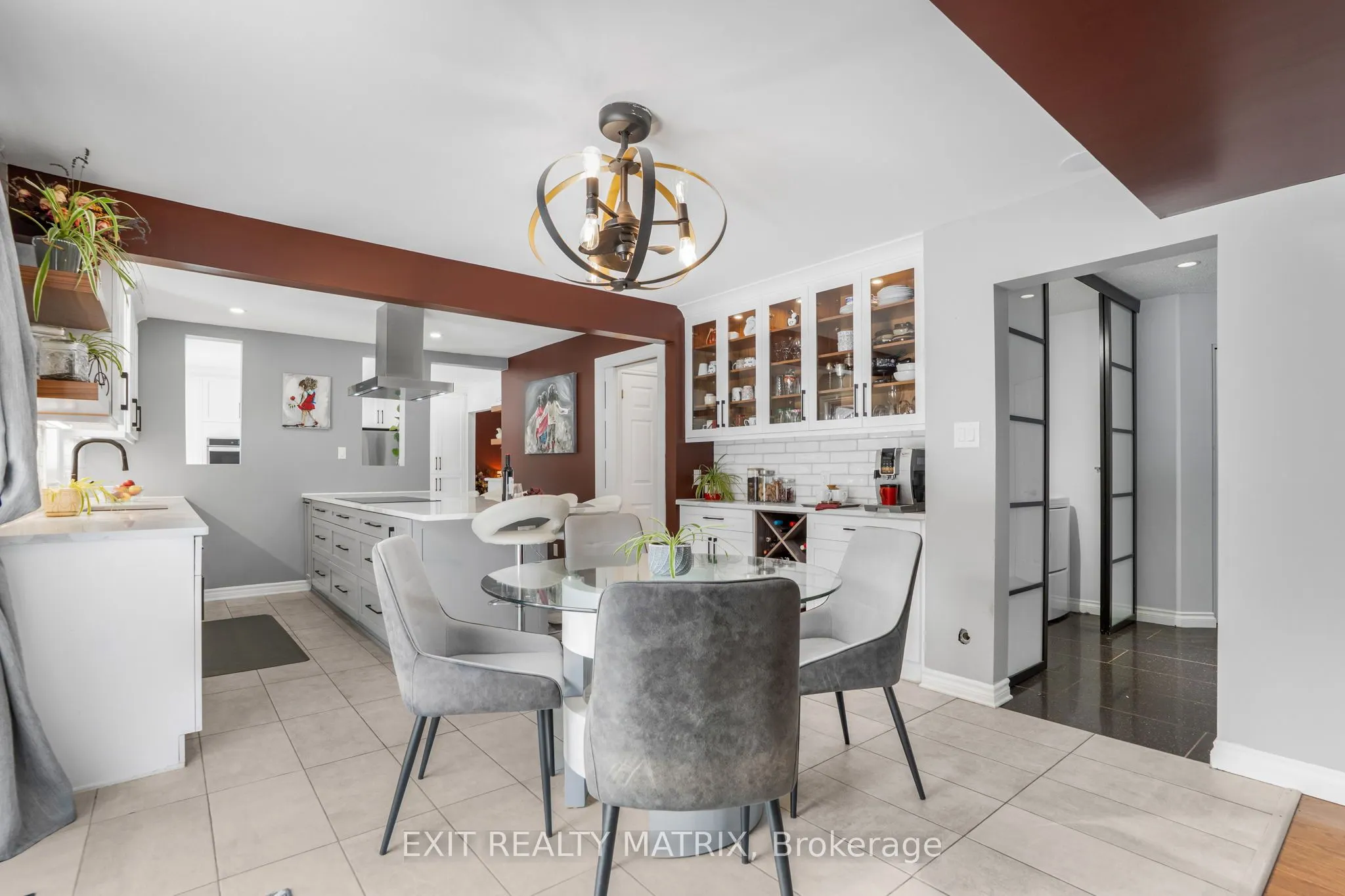 1322 Du Gouverneur Drive
