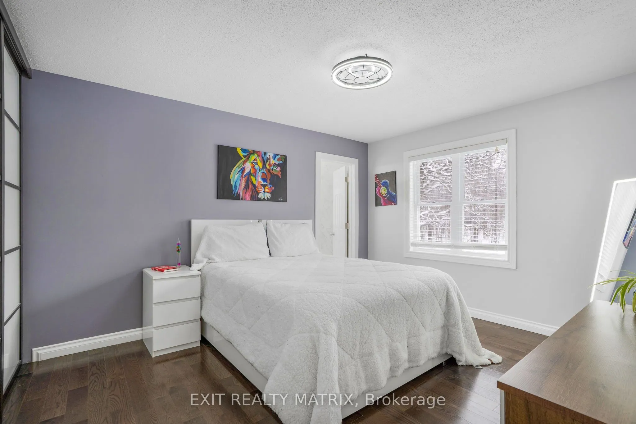 1322 Du Gouverneur Drive