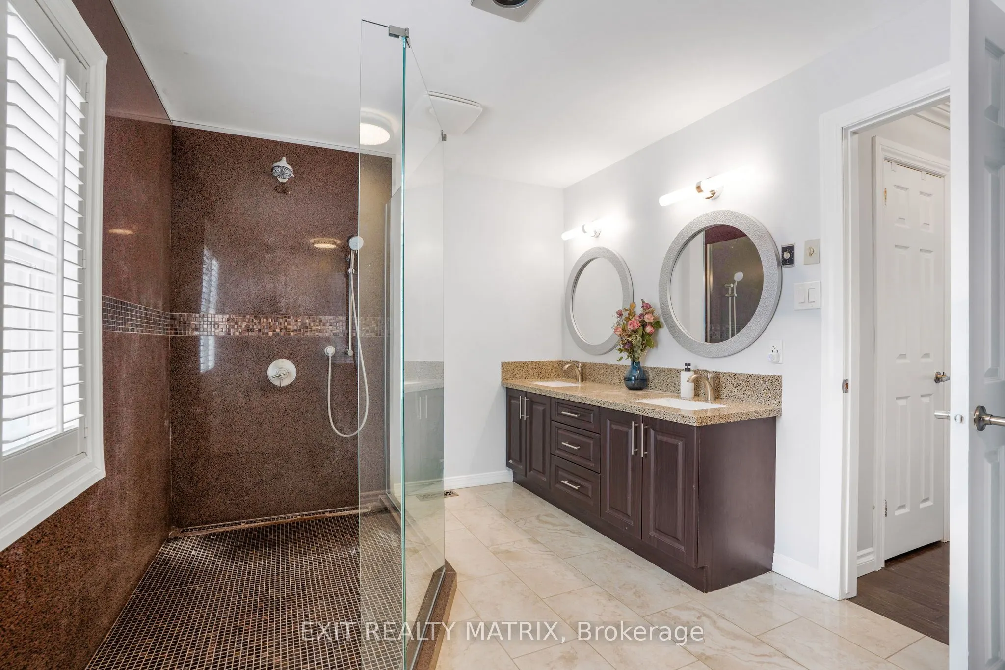1322 Du Gouverneur Drive