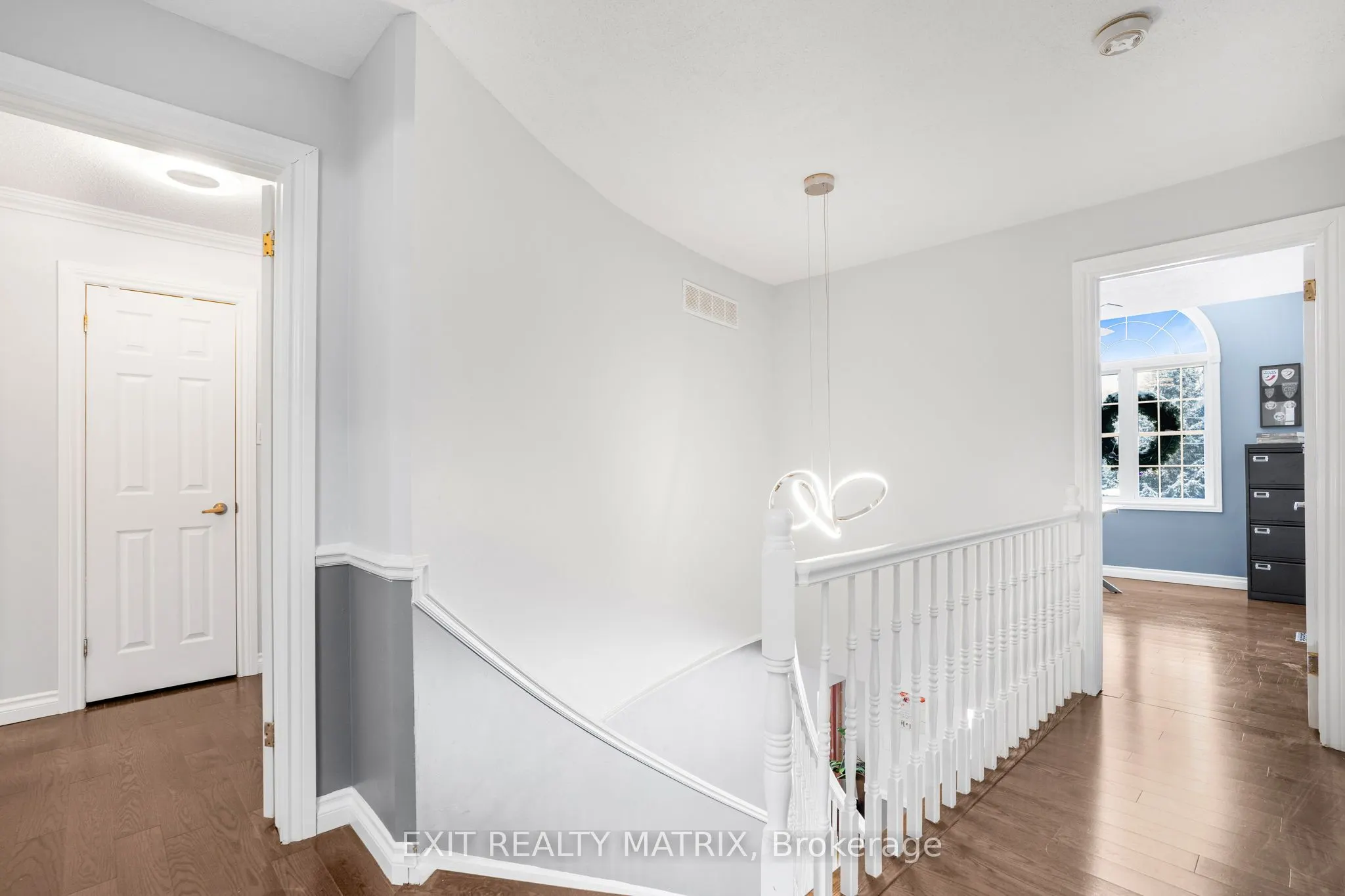 1322 Du Gouverneur Drive
