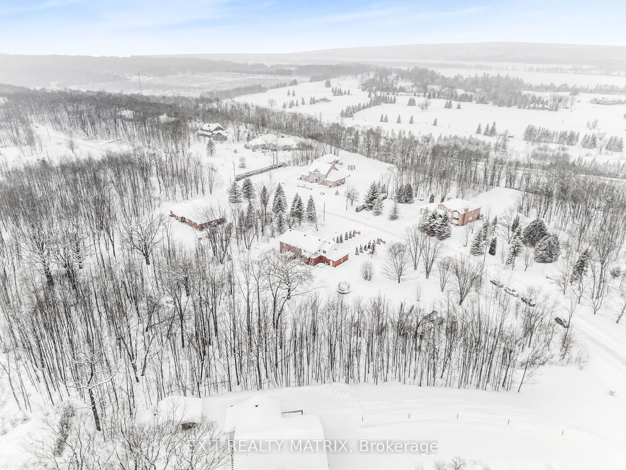 1322 Du Gouverneur Drive