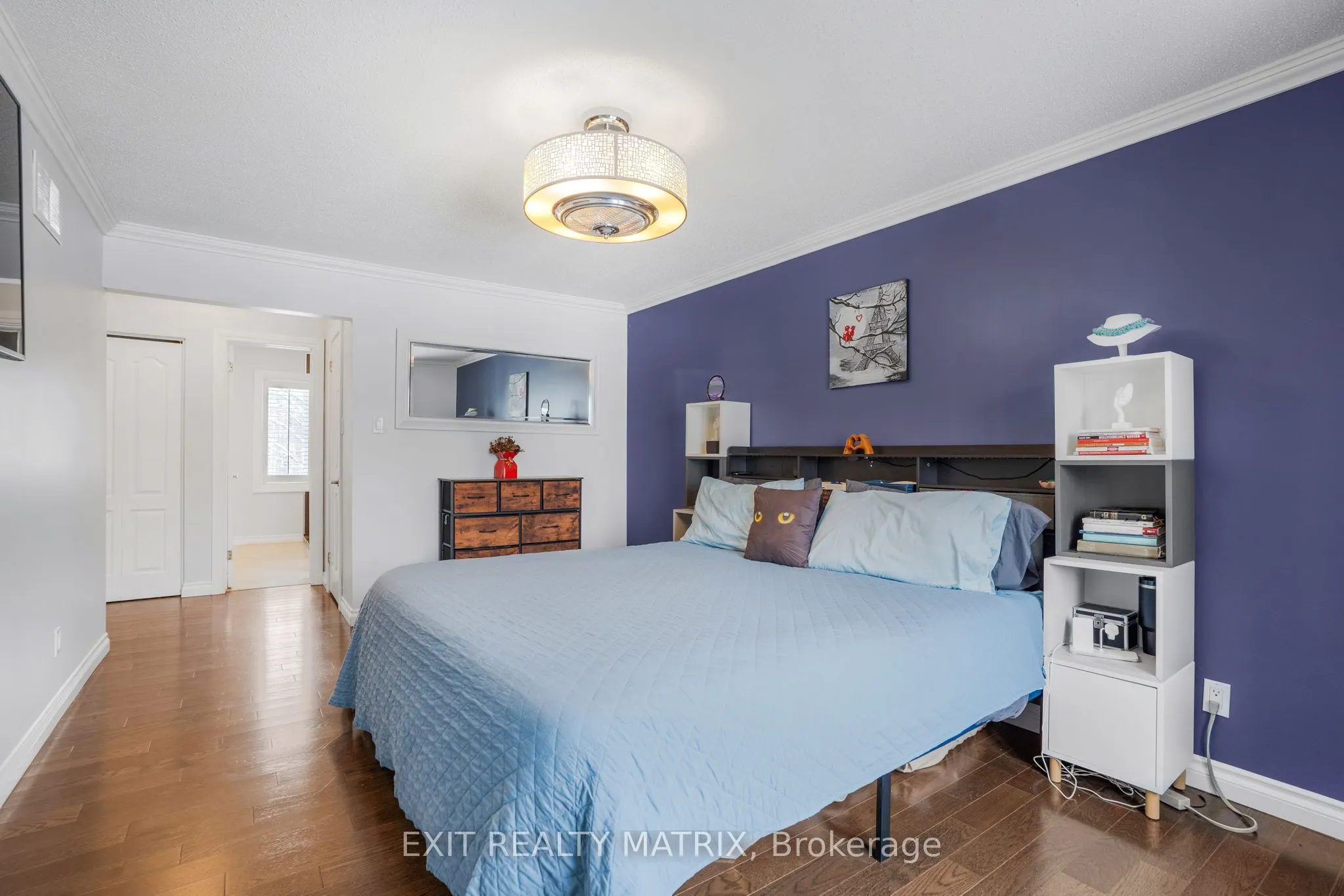 1322 Du Gouverneur Drive