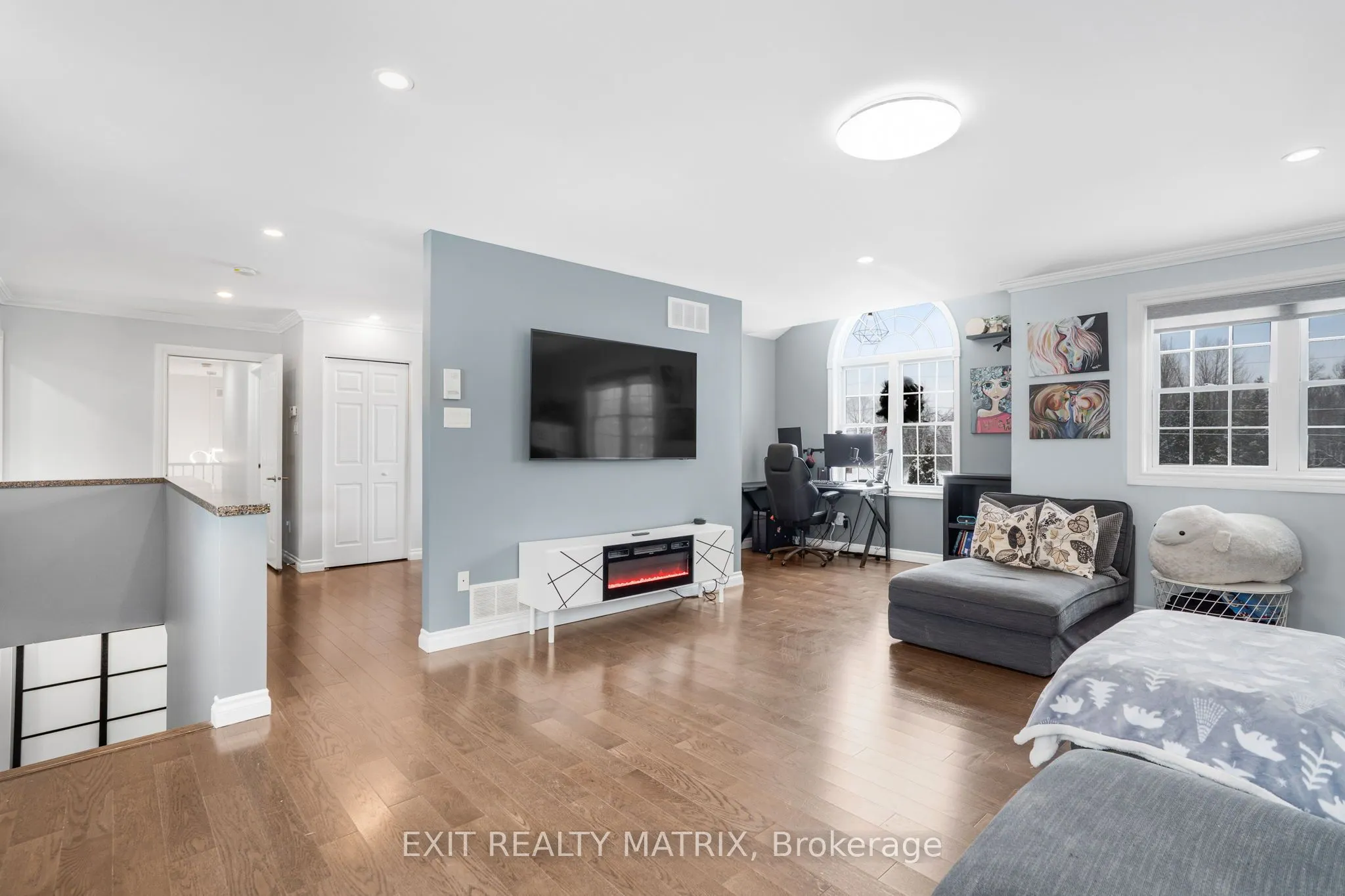 1322 Du Gouverneur Drive