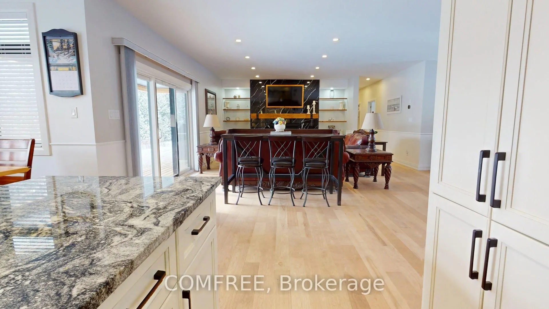 6264 Nick Adams Road