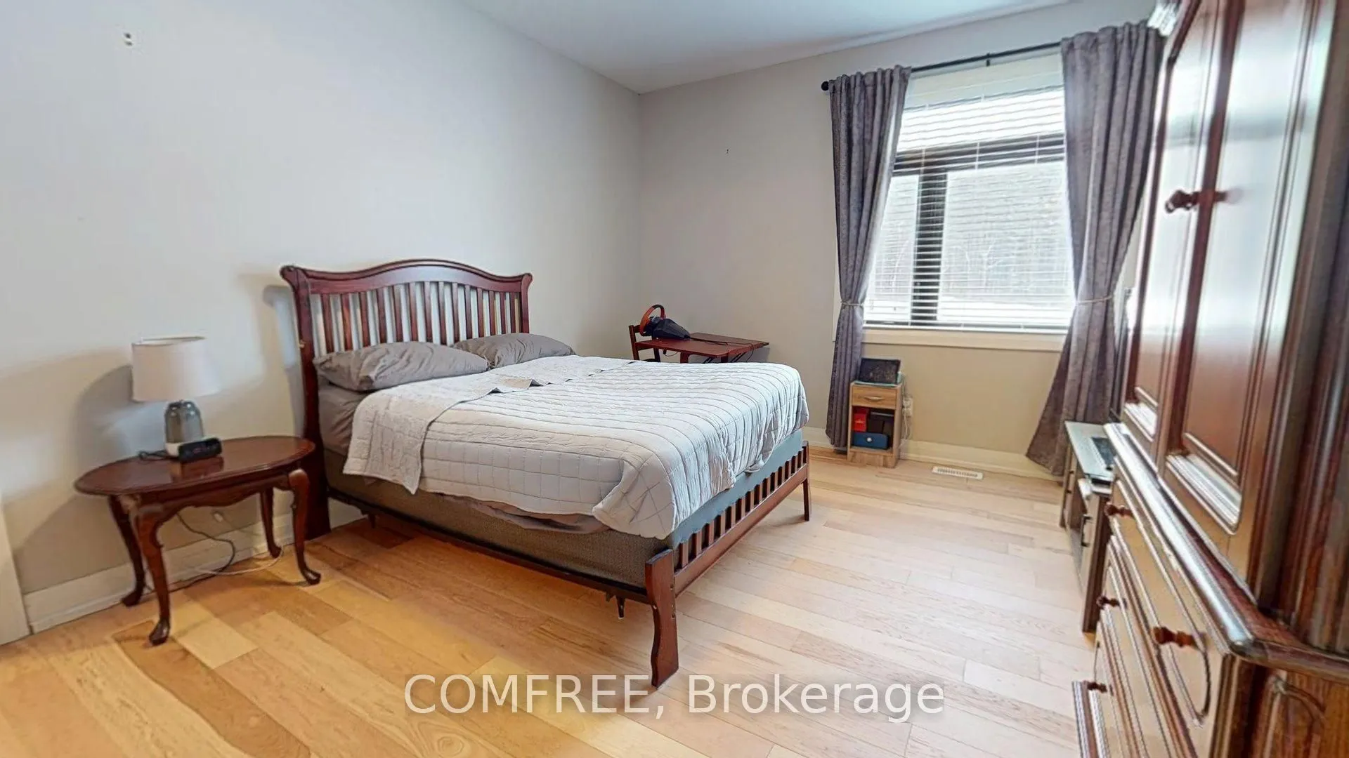 6264 Nick Adams Road