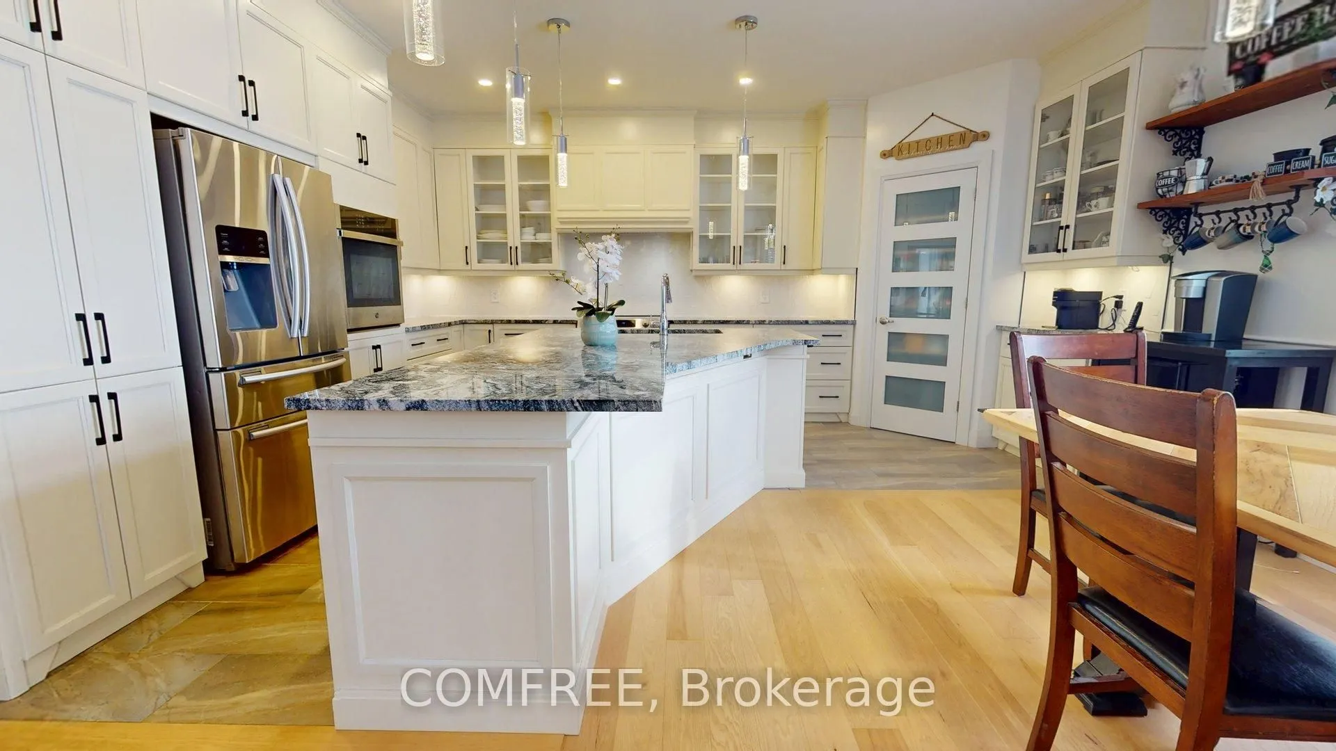 6264 Nick Adams Road