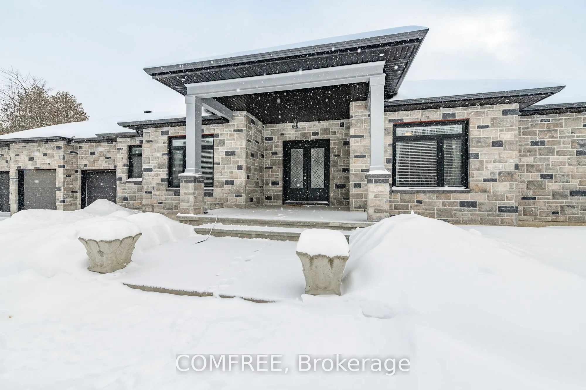 6264 Nick Adams Road