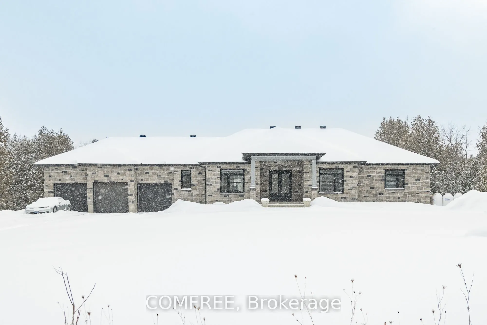 6264 Nick Adams Road