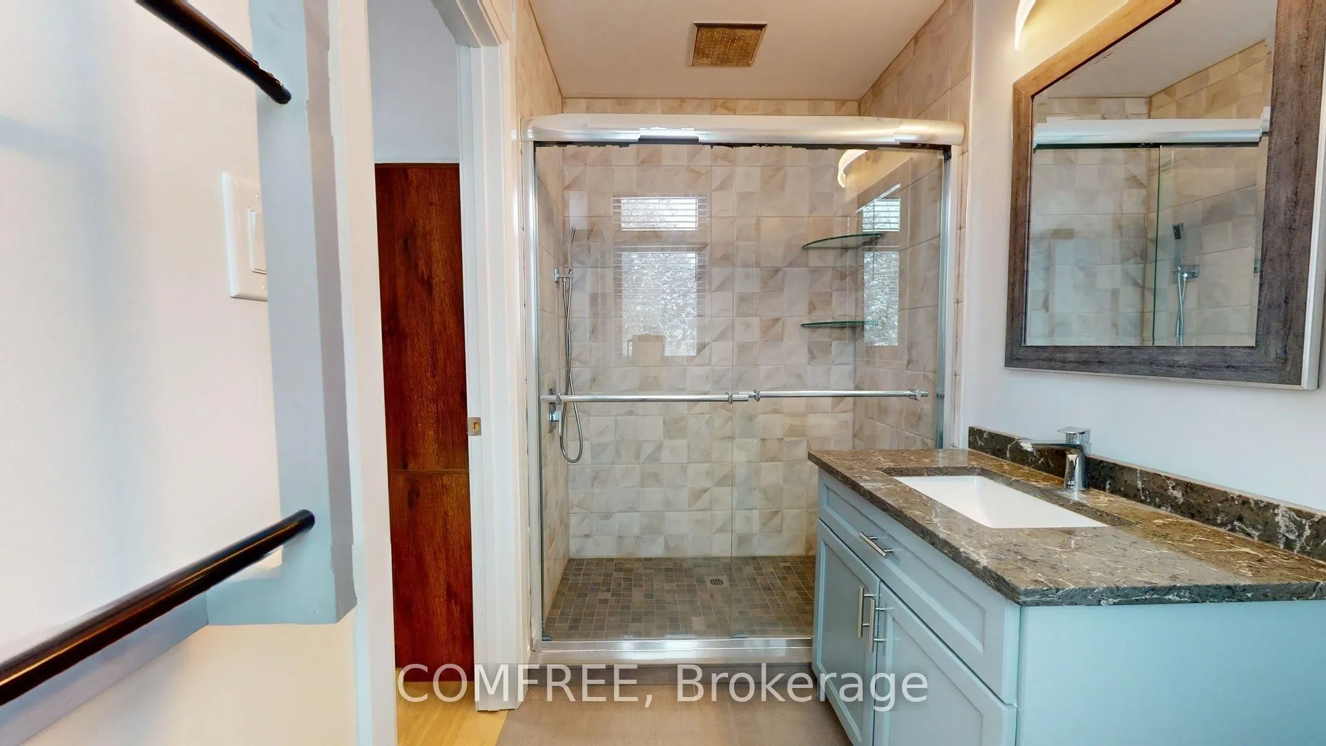 6264 Nick Adams Road