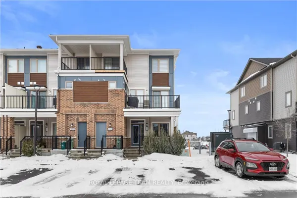 915 Nautilus Private #278