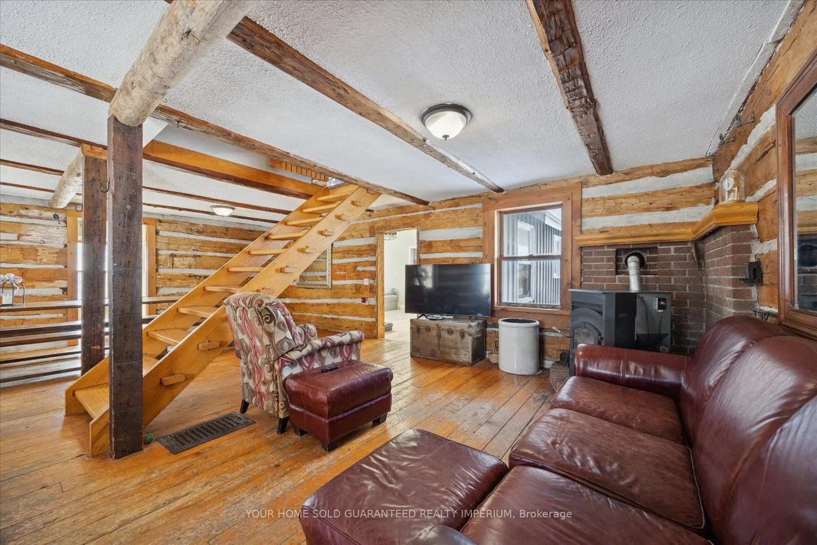217 Fairbairn Road