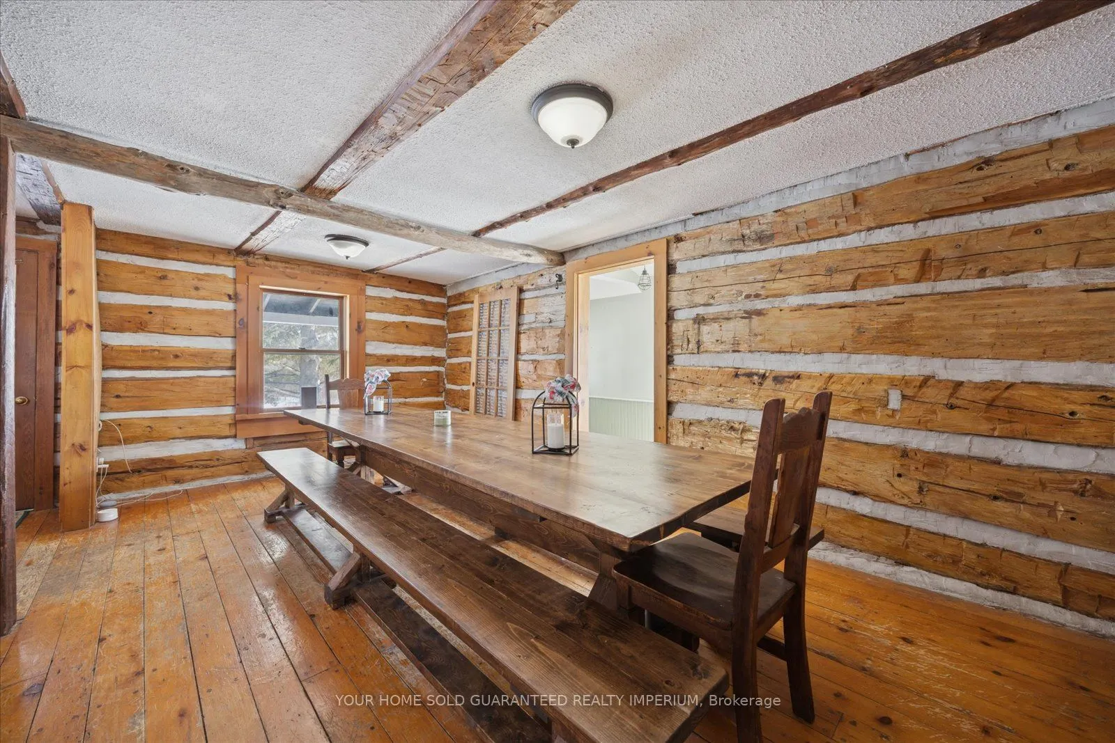 217 Fairbairn Road