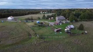 217 Fairbairn Road