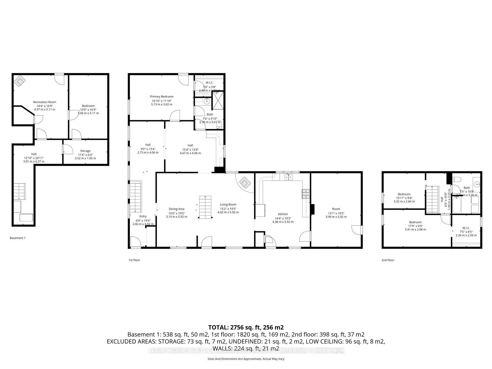 217 Fairbairn Road