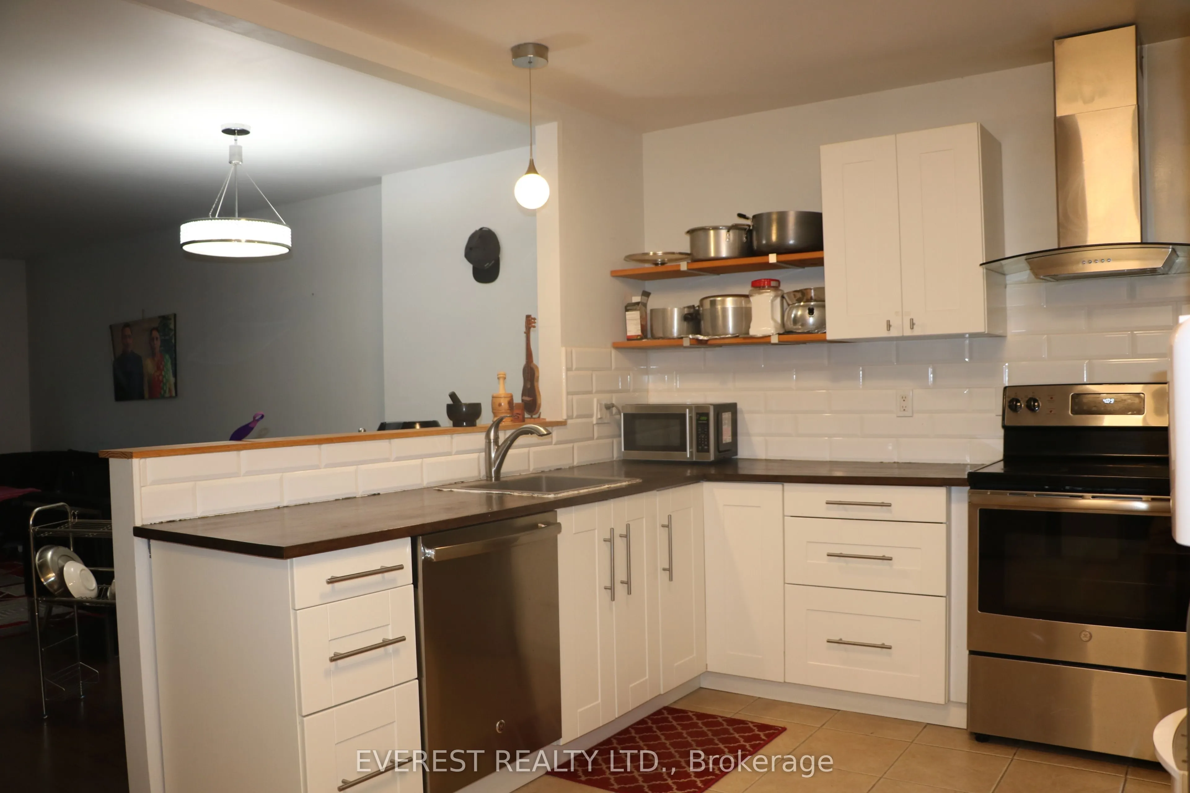 253 Taylor Street #29