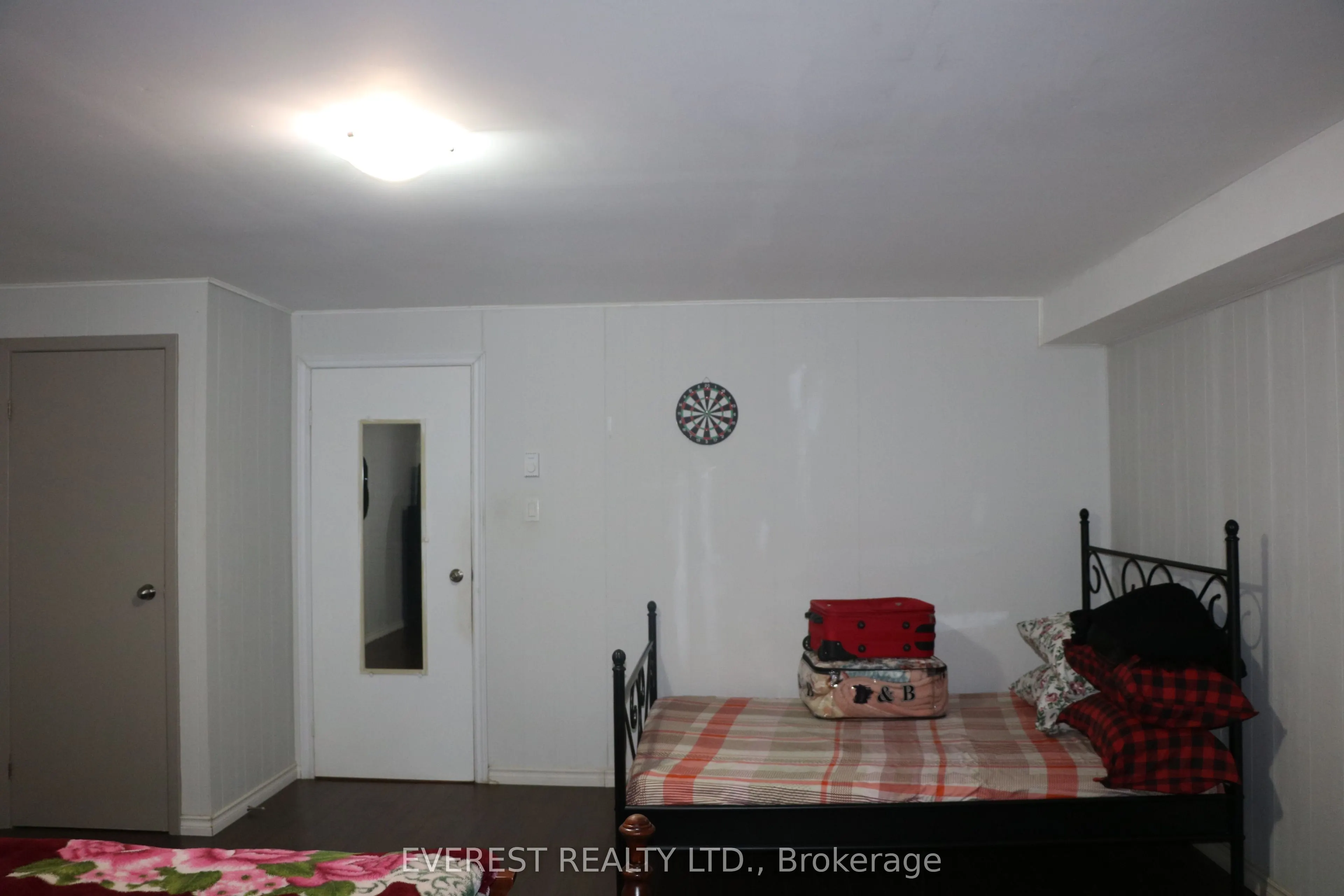 253 Taylor Street #29