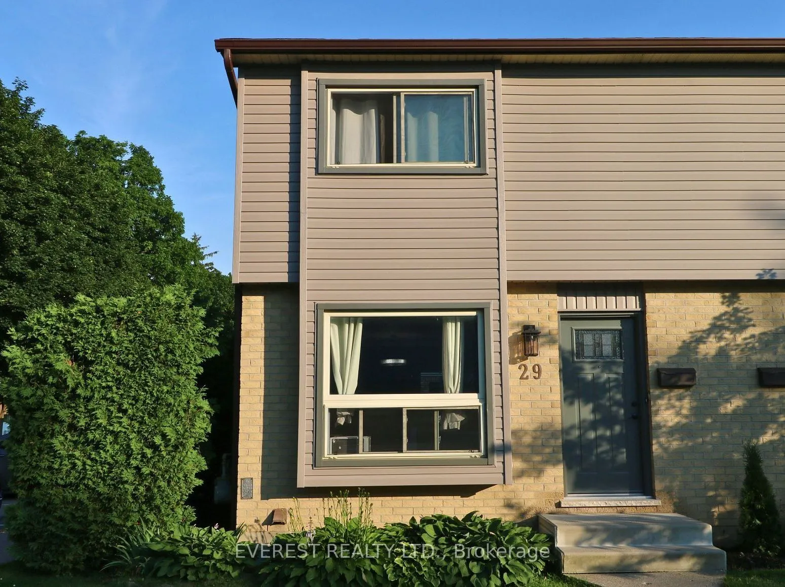 253 Taylor Street #29