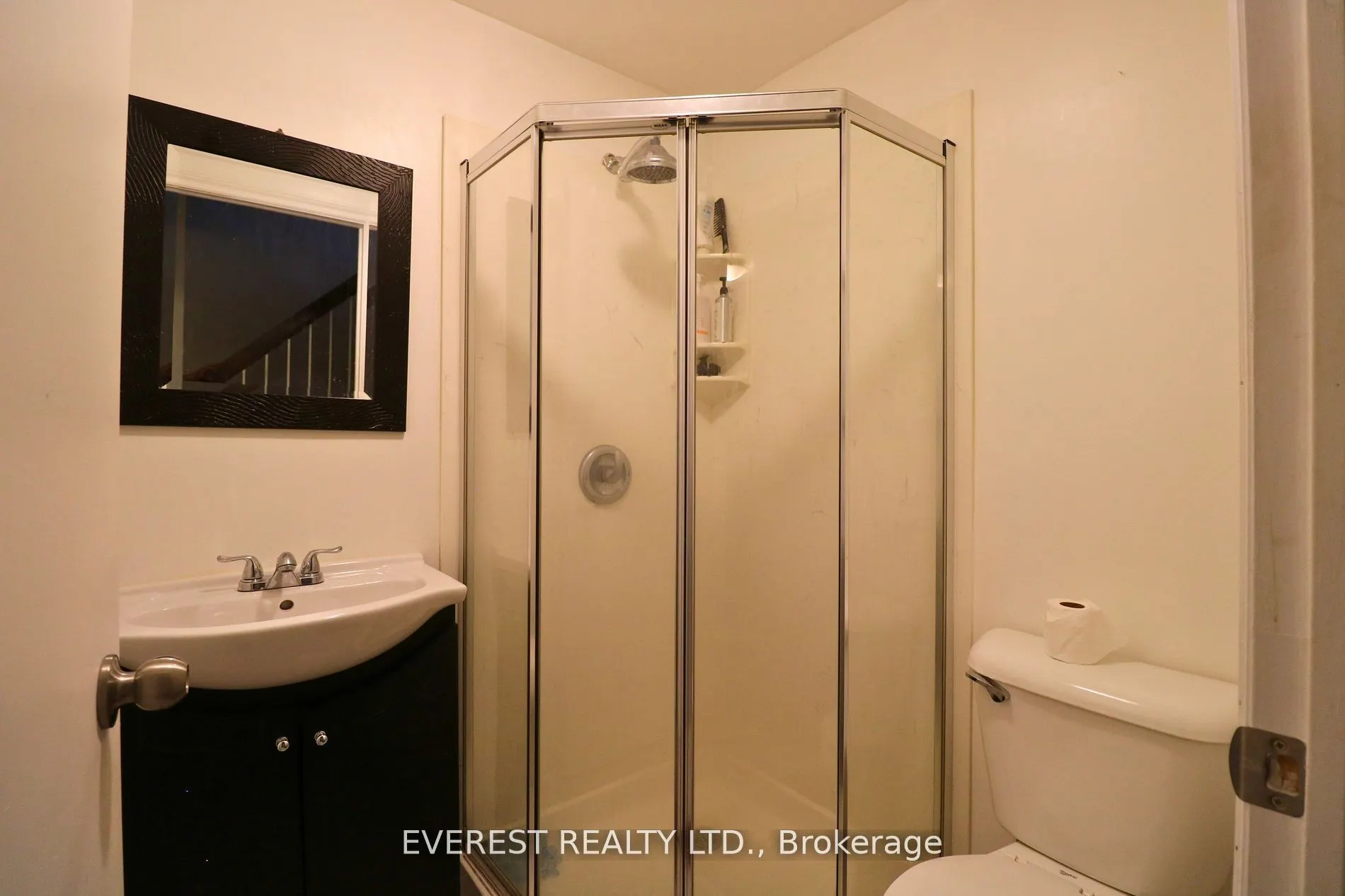 253 Taylor Street #29
