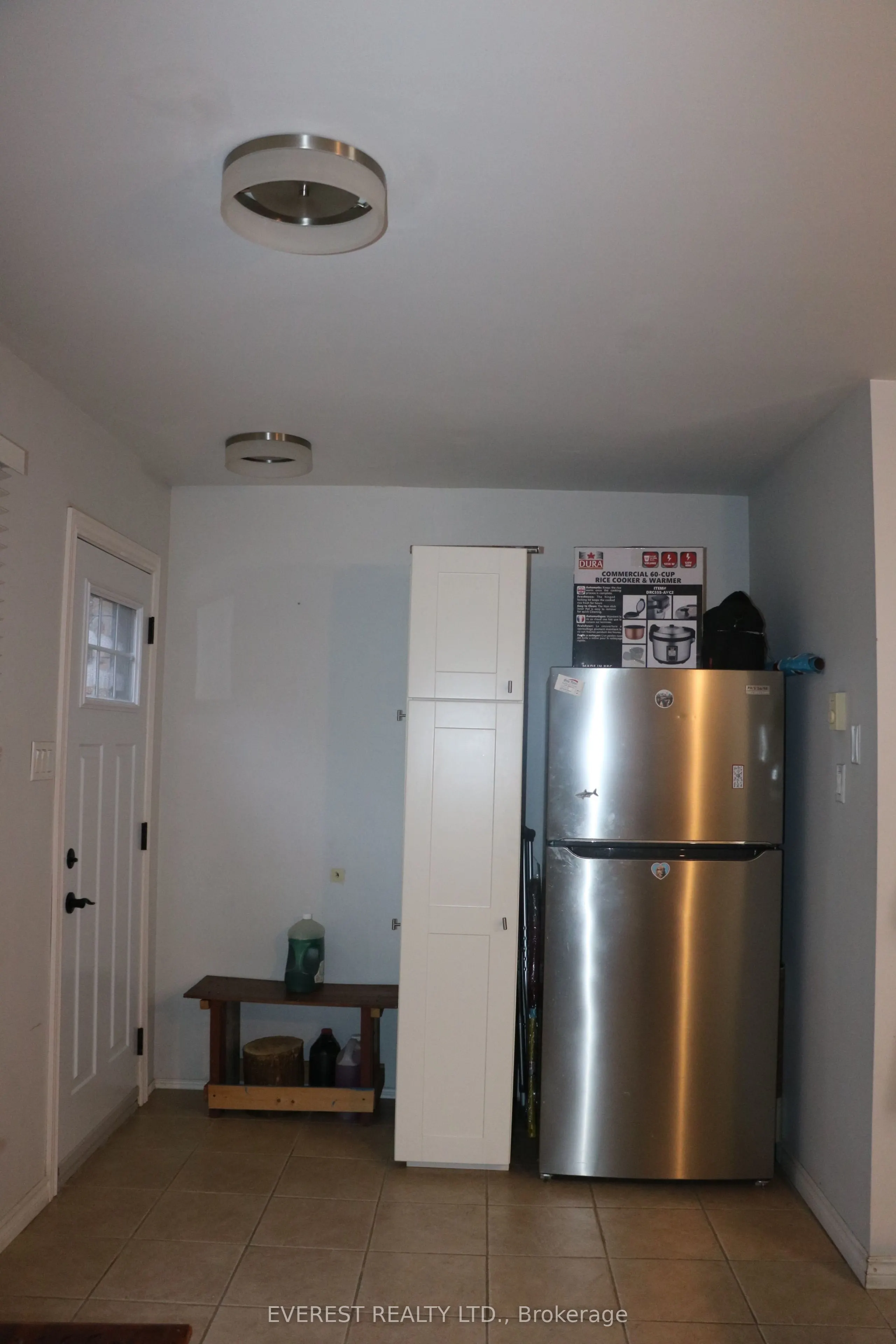 253 Taylor Street #29