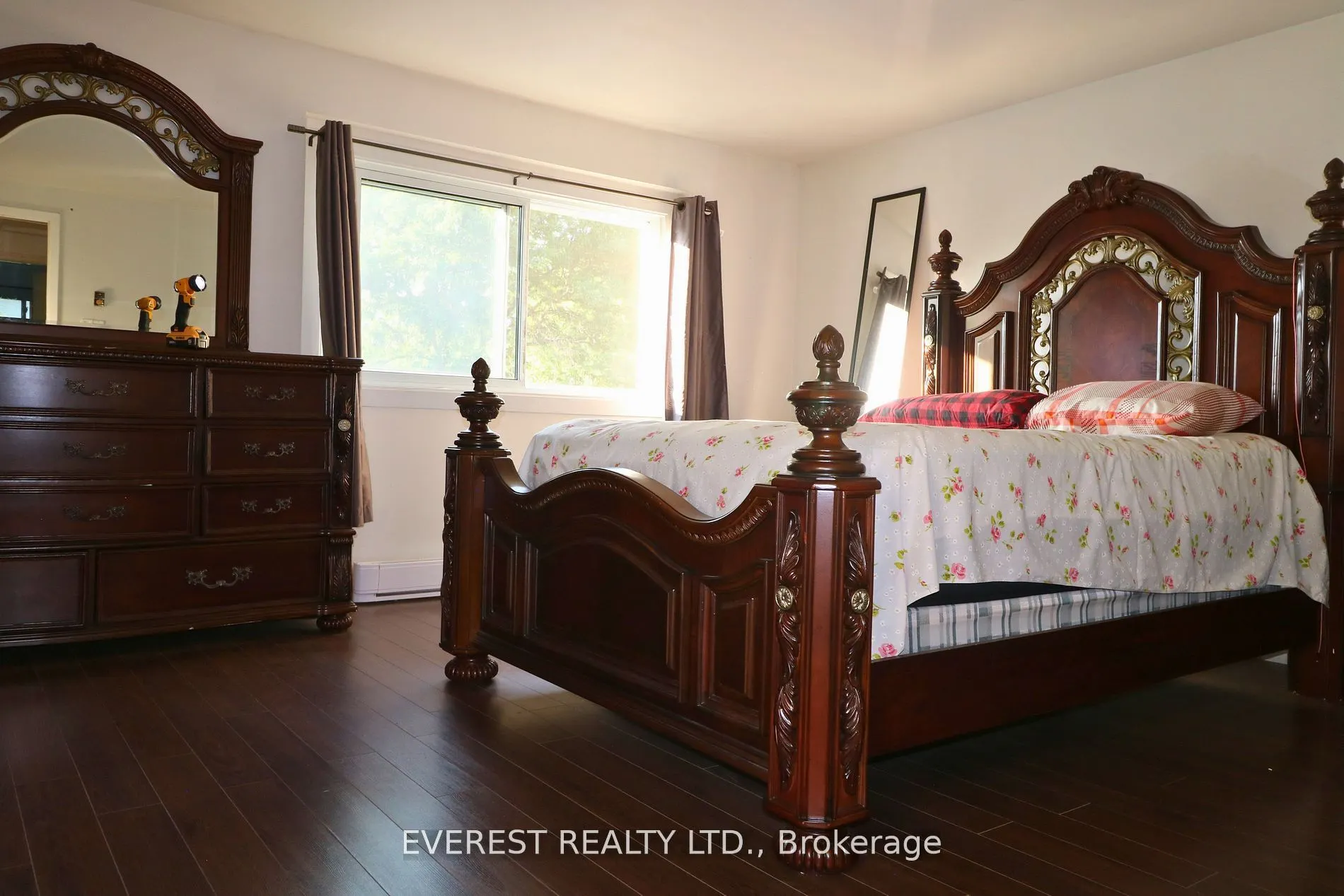 253 Taylor Street #29