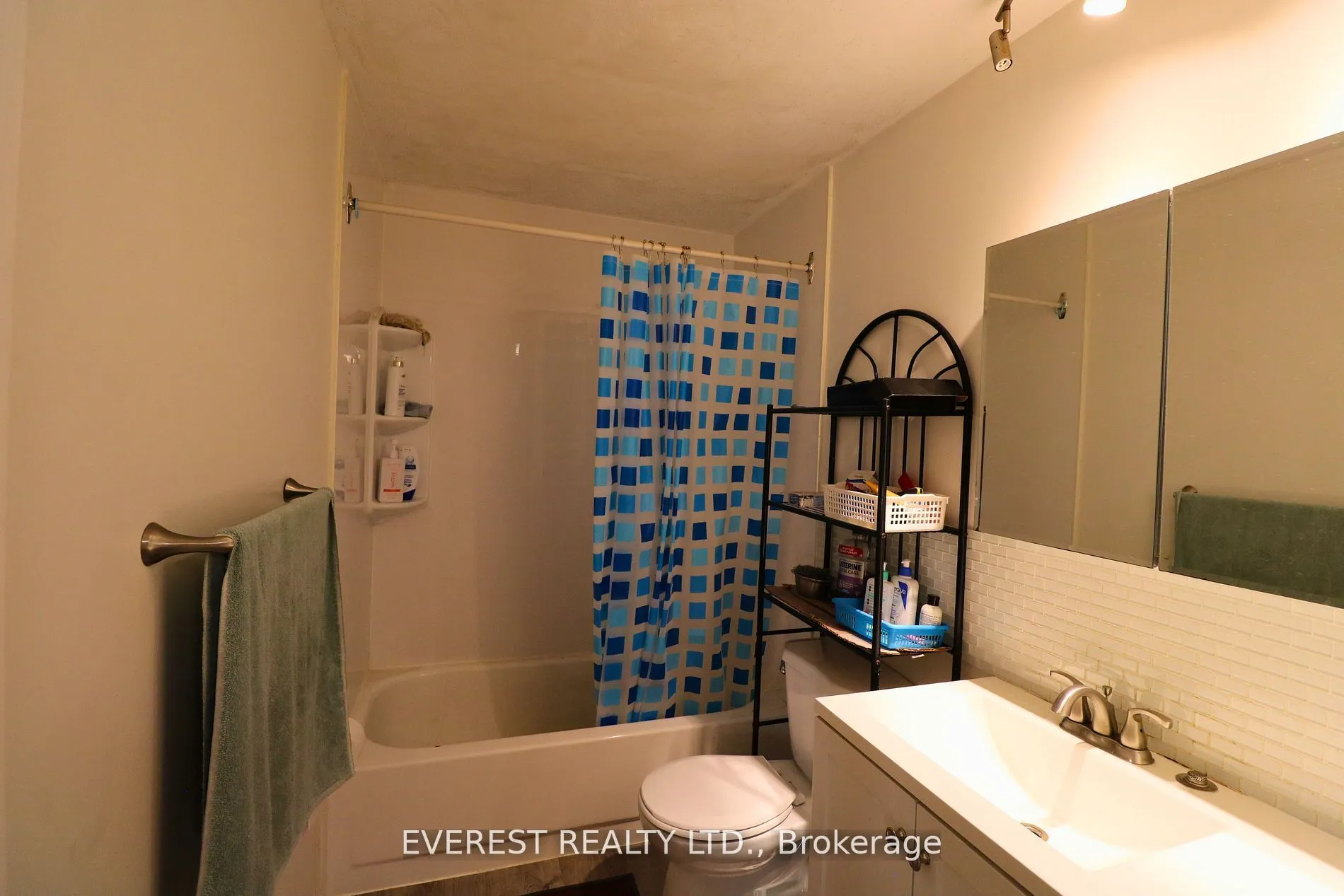 253 Taylor Street #29