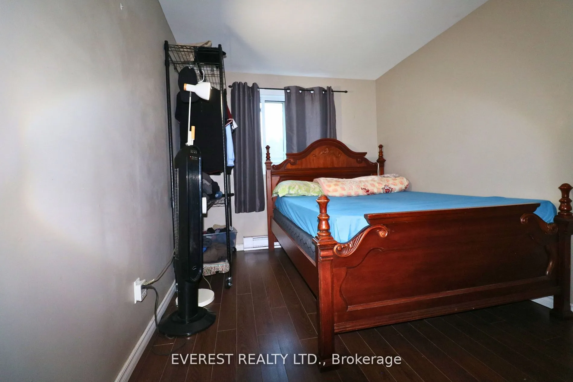 253 Taylor Street #29