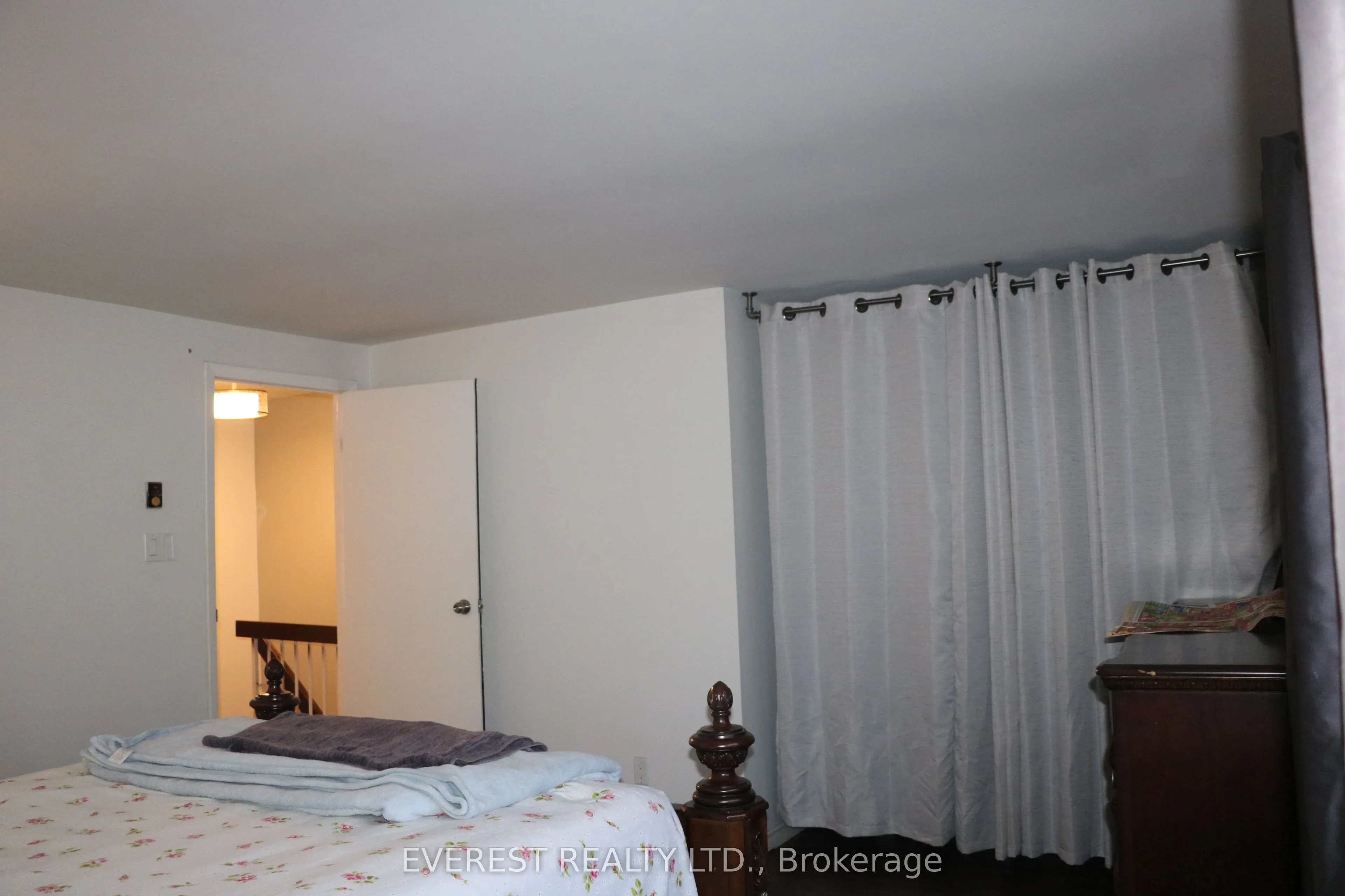 253 Taylor Street #29