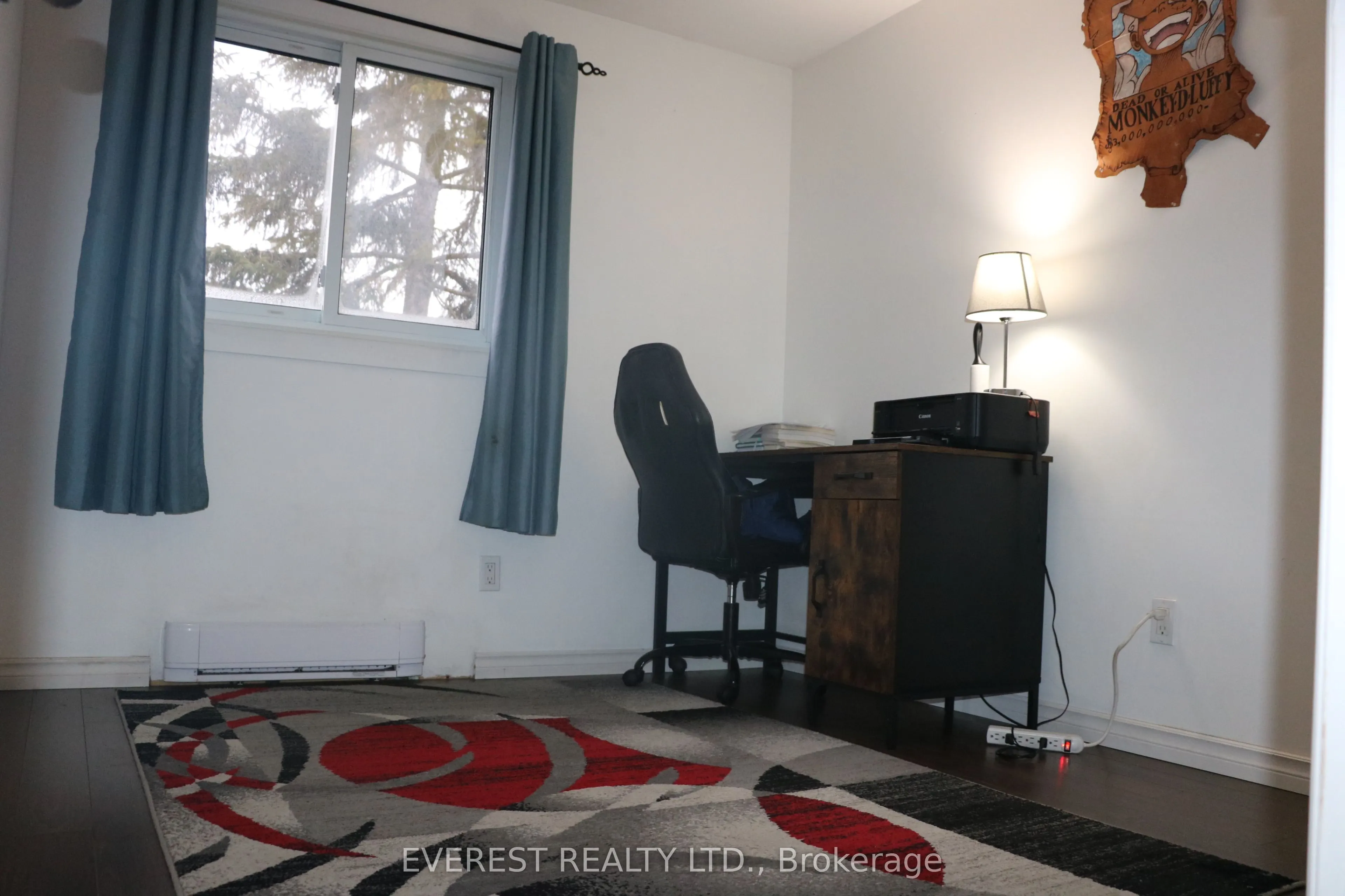 253 Taylor Street #29